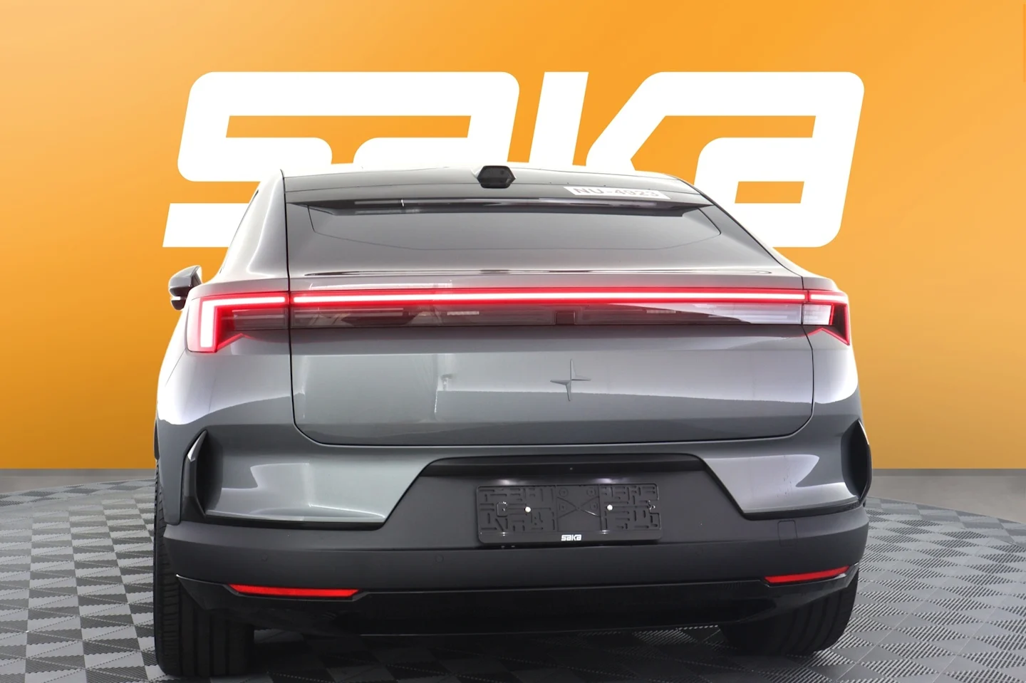 Car Image - 6hLE34ORS4dyl9jZZnsAH6