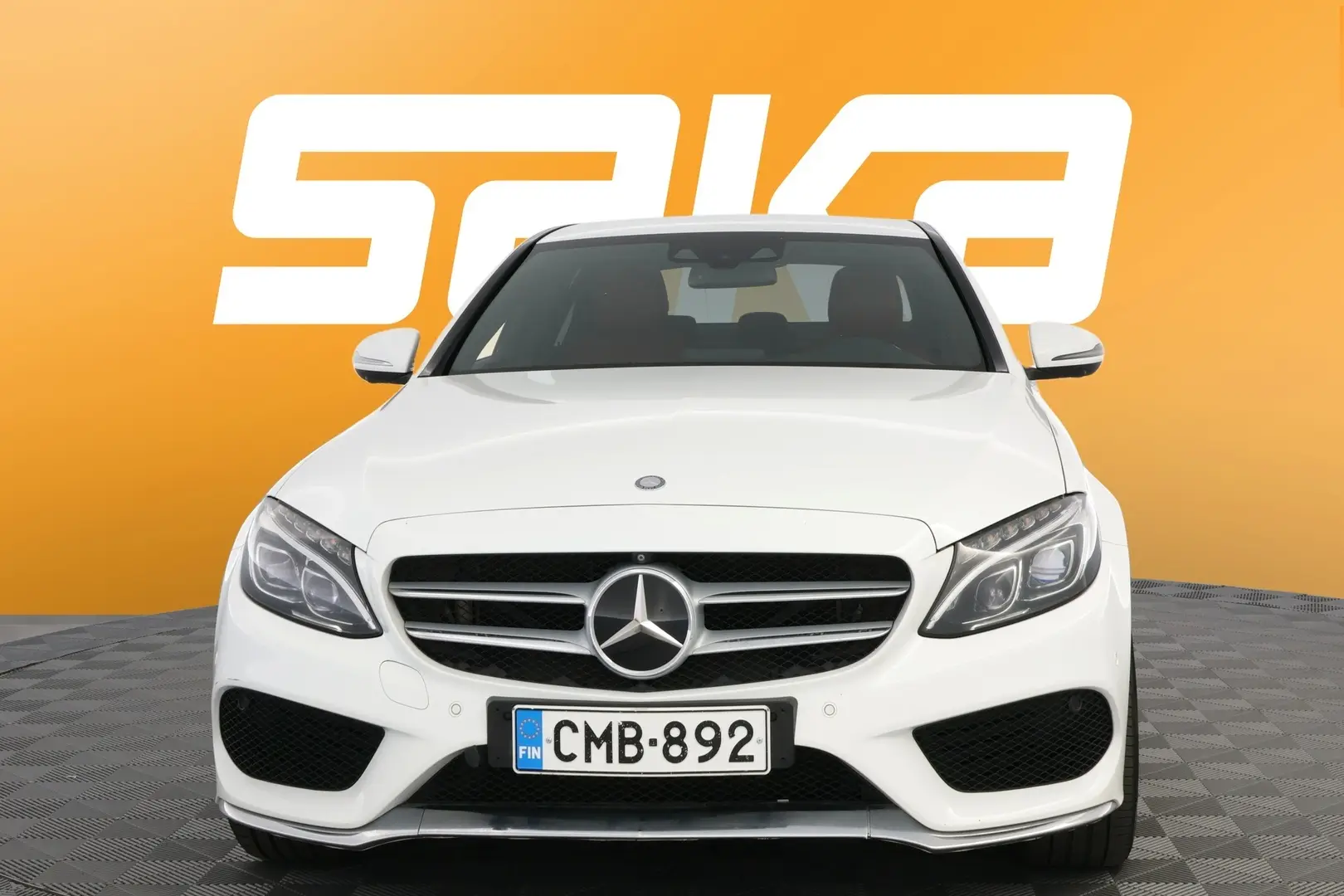 Car Image - 6stNPFrBGVQ56LjSjZcoJ6