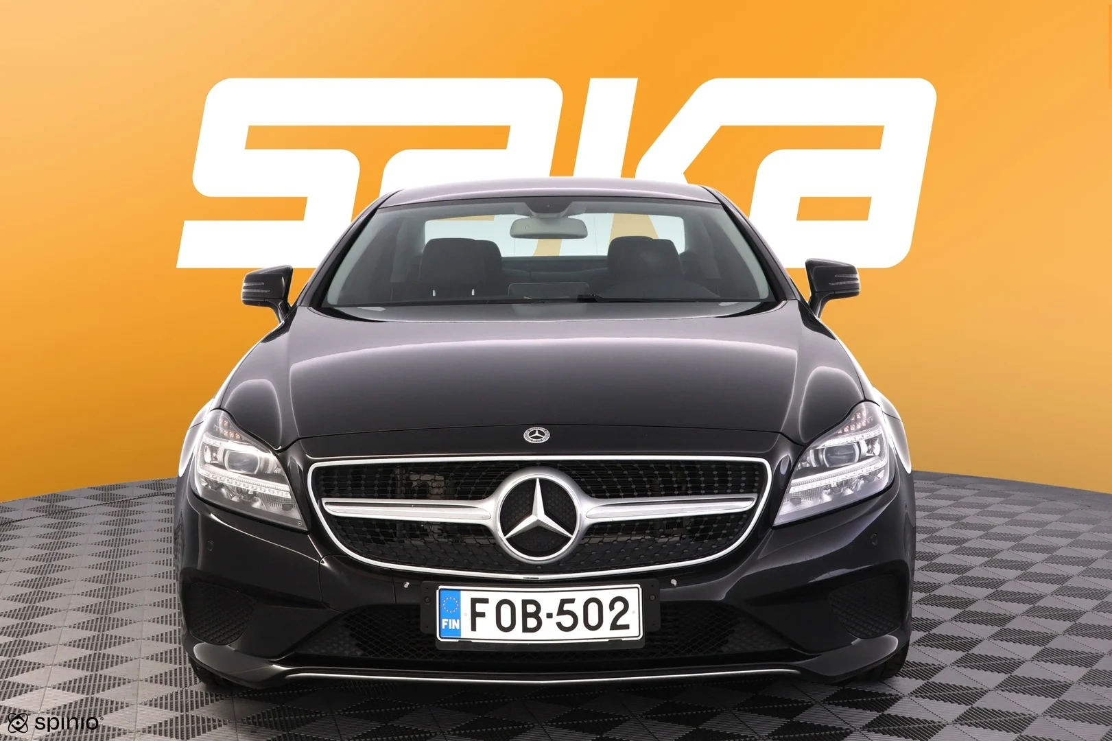 Car Image - 4UybfMvqlRa3Wusjx0LfE3