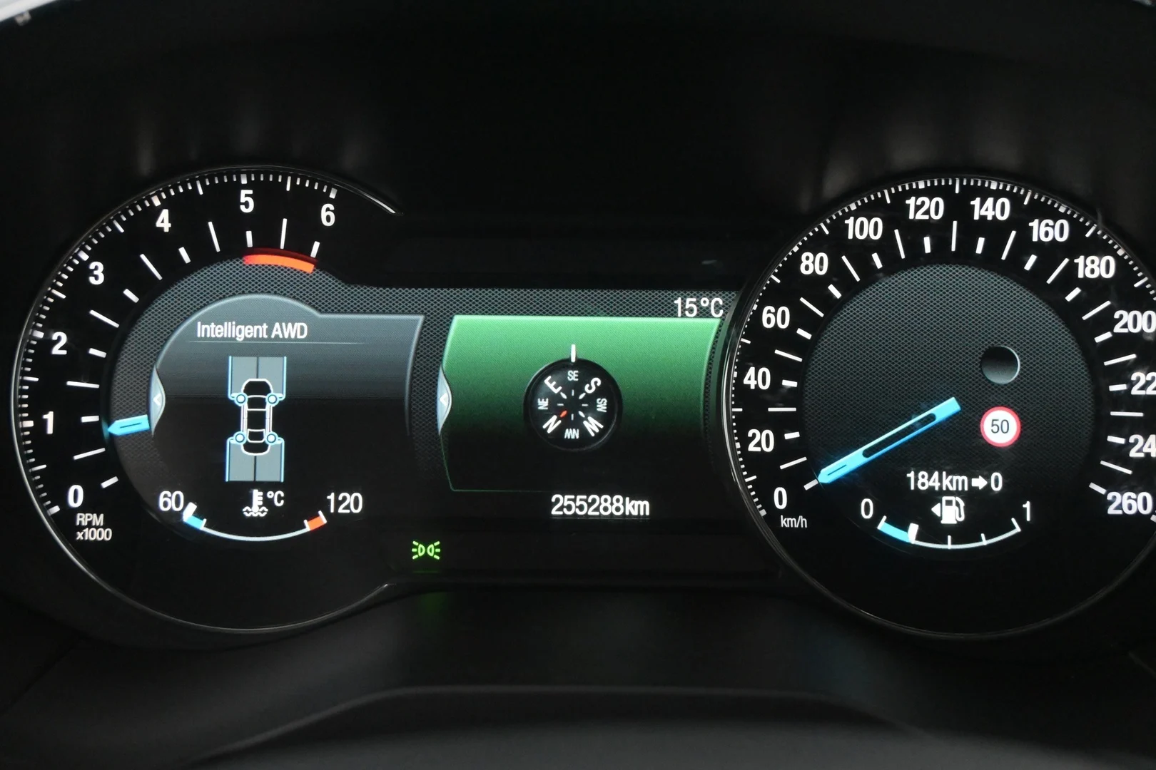 Car Image - 6unxdXgFVHVSdiFE5FDdz5