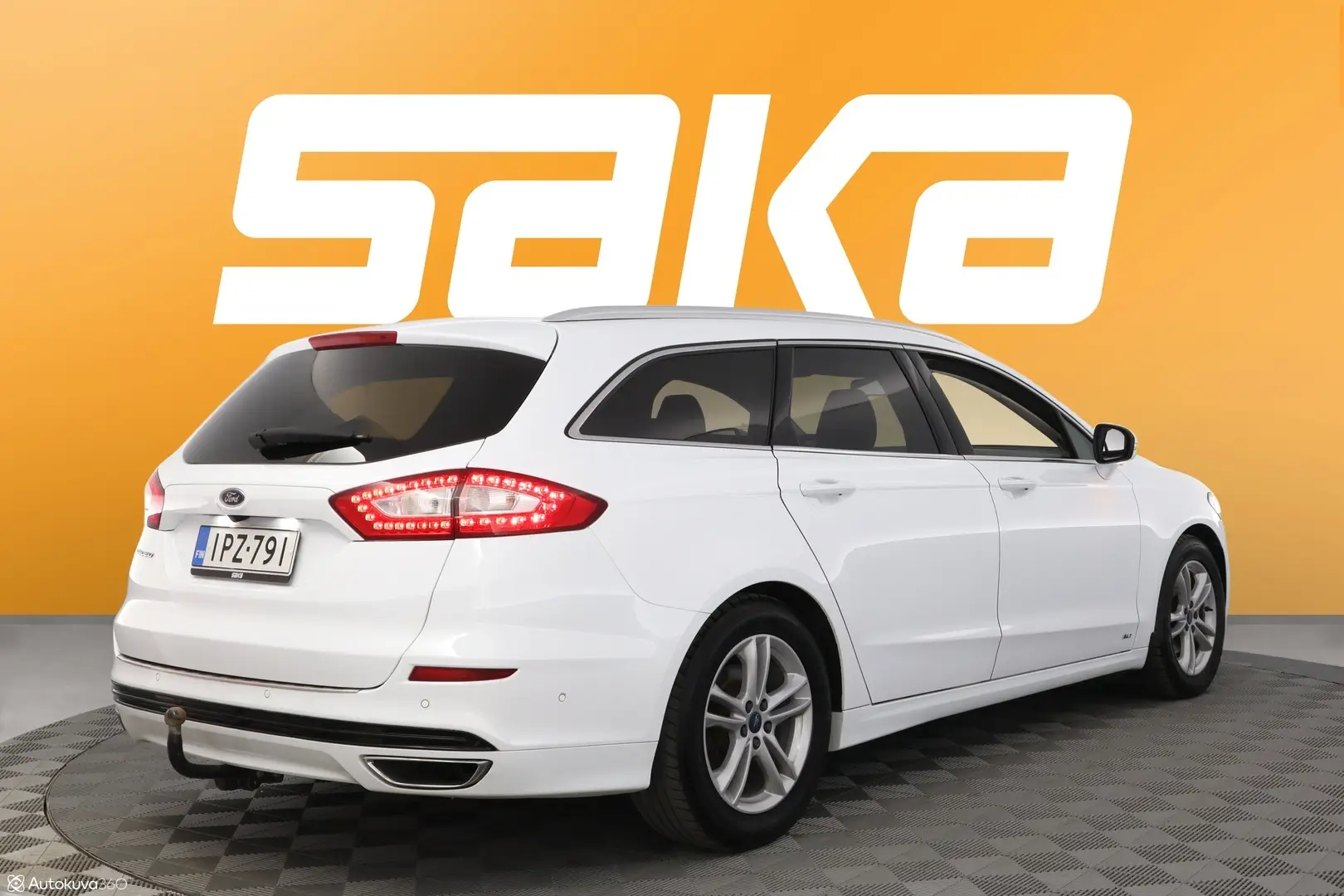 Car Image - 5G723KLFhYW5ch2g9BLFhE
