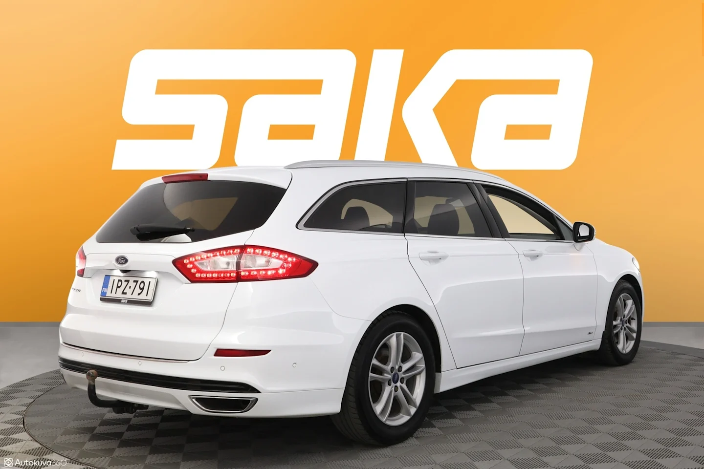 Car Image - 5G723KLFhYW5ch2g9BLFhE