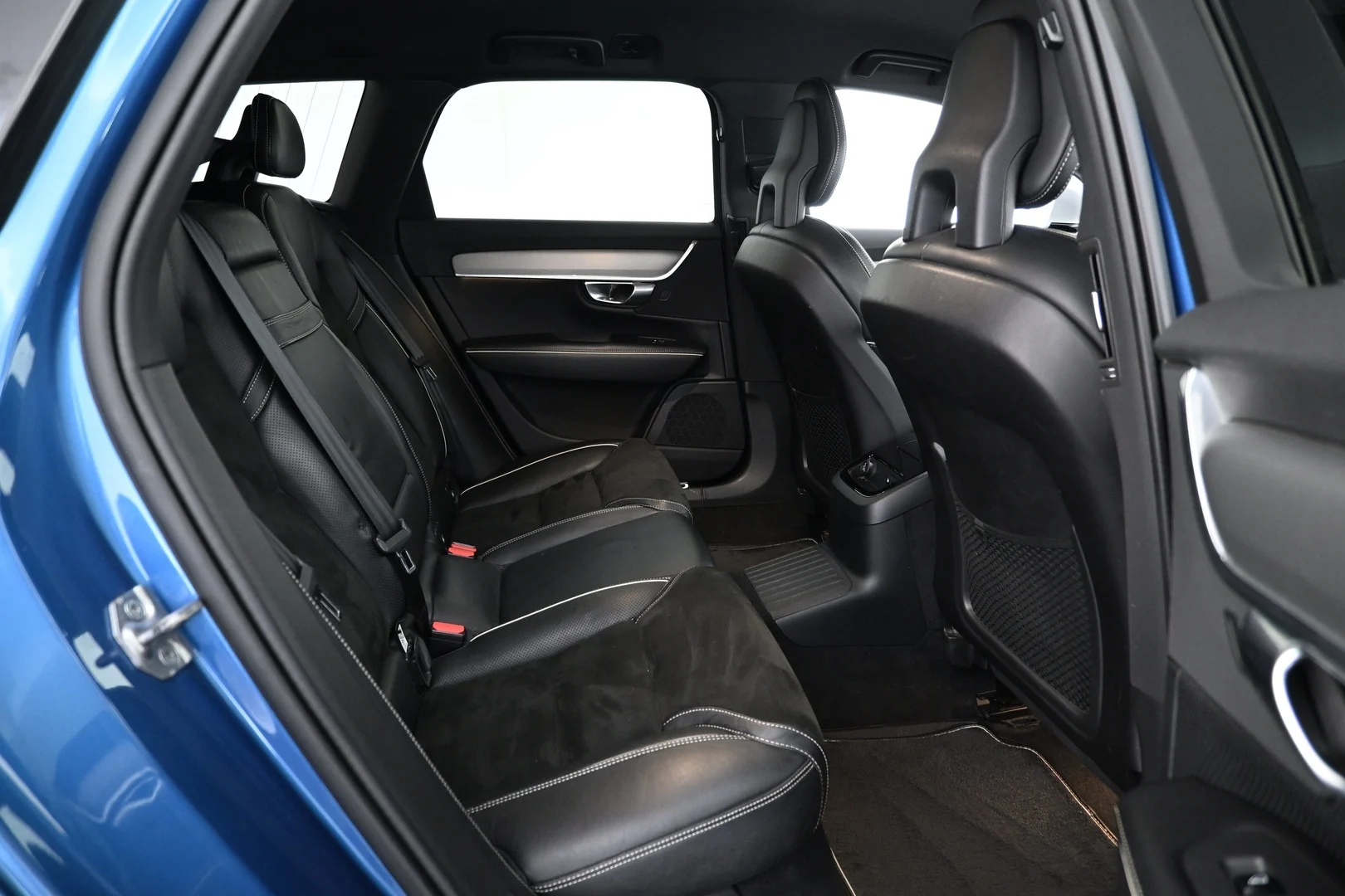 Car Image - 2dYm7XycsODulOP7AOfgx2