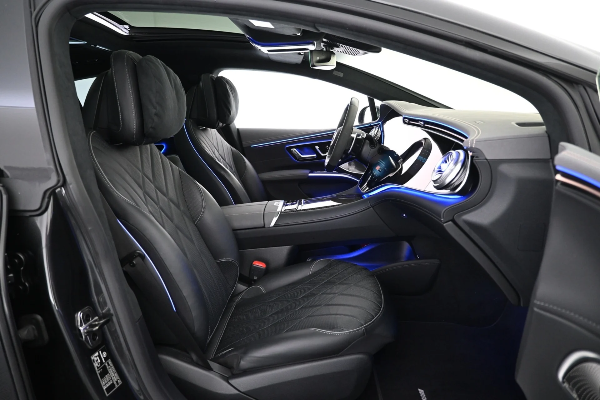 Car Image - 4UrZlNYs0eOdEzWLYT96fp