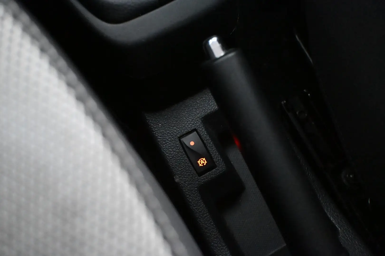 Car Image - UyXAJwbFZK1TP1A7i8STV