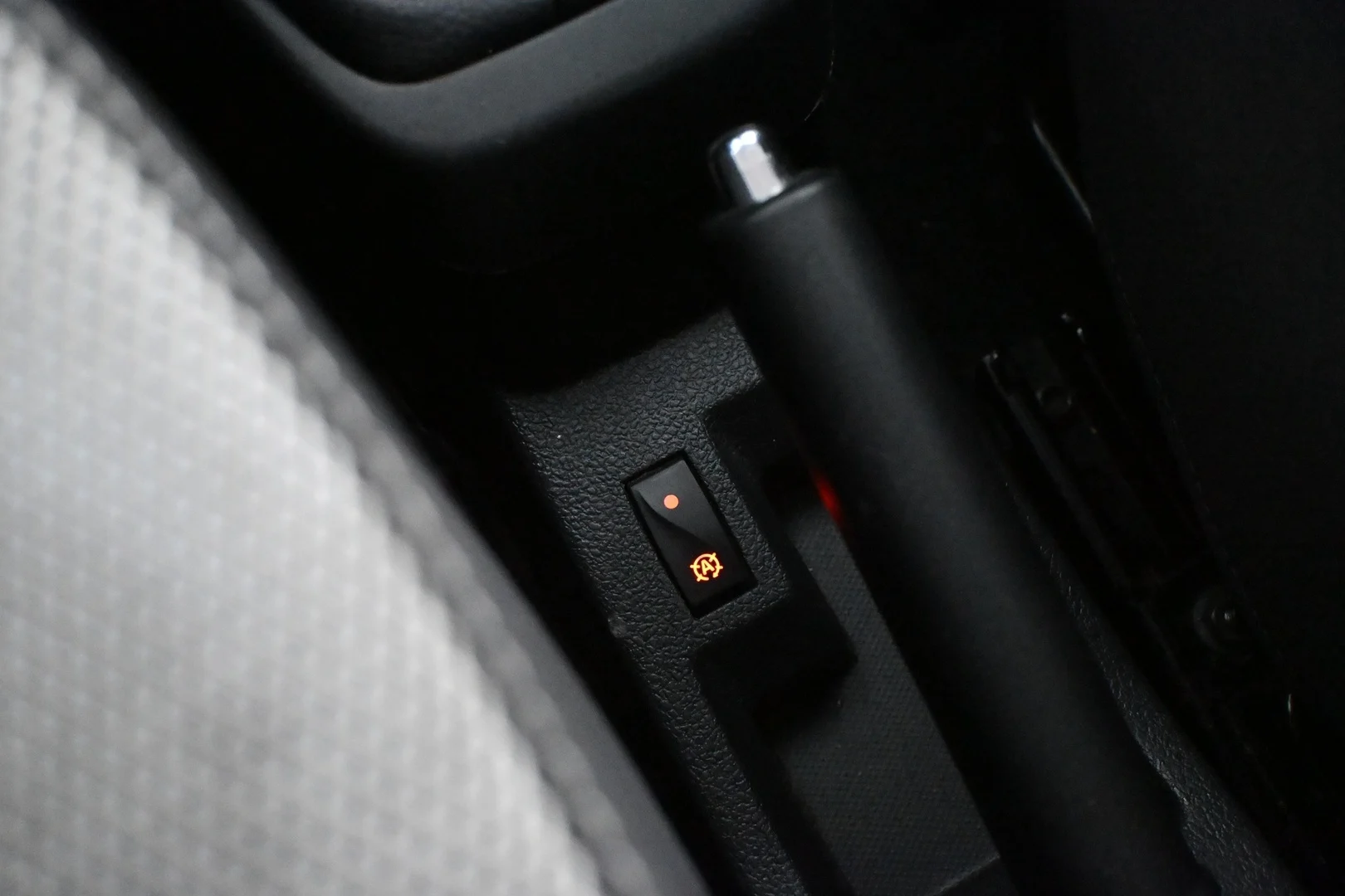Car Image - UyXAJwbFZK1TP1A7i8STV