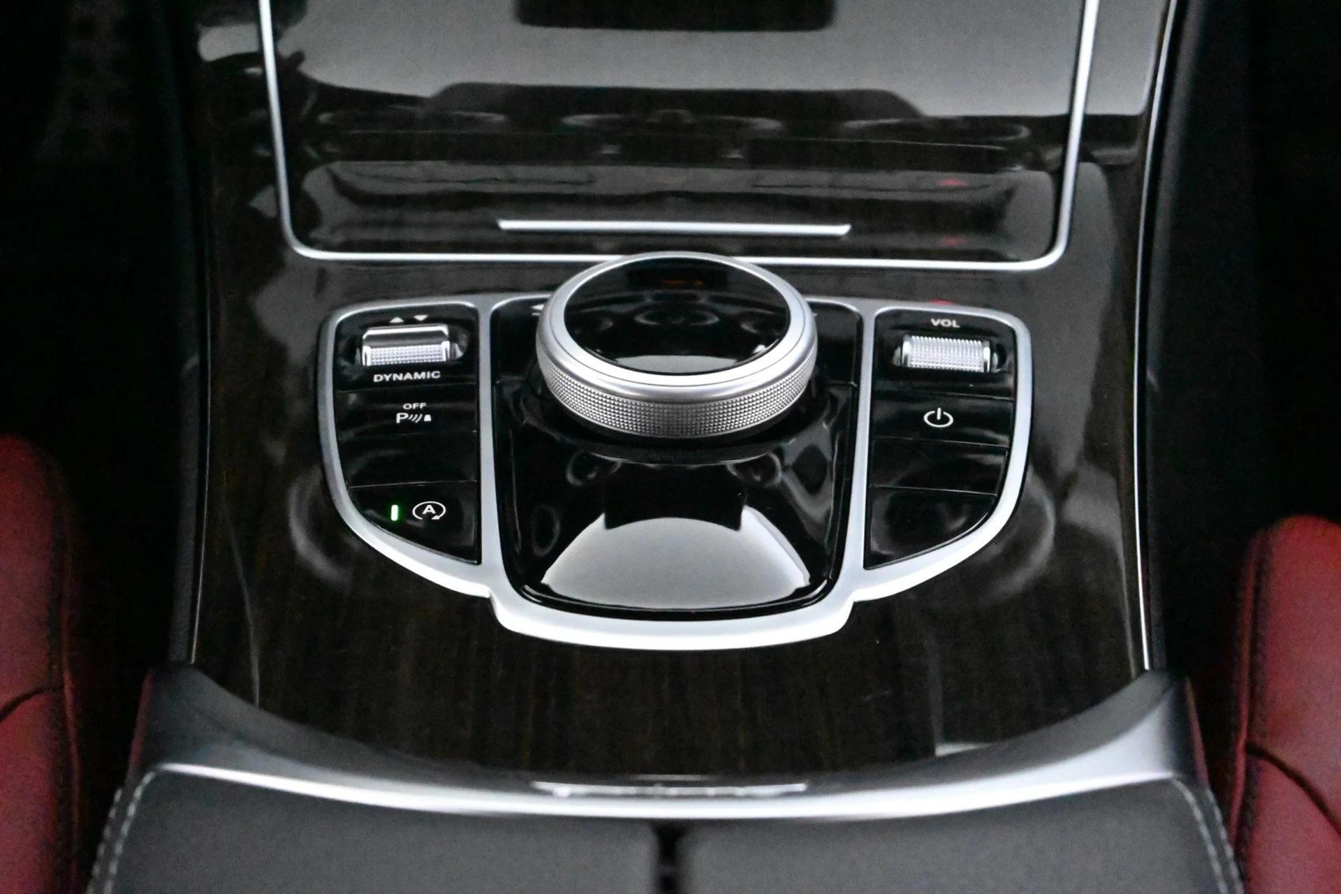 Car Image - kcPEWZjmKUeWutlnNkbJk