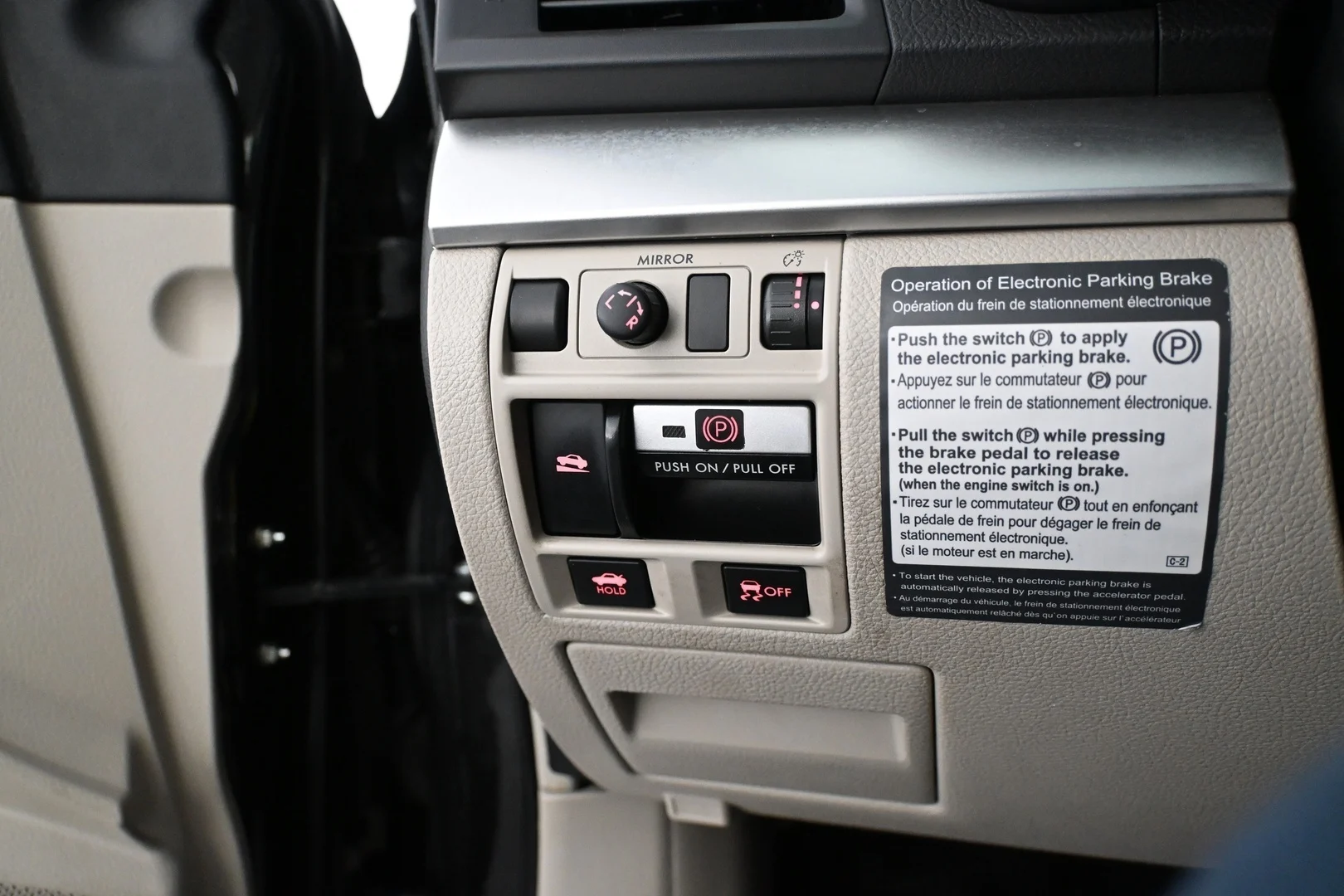 Car Image - 5u9fZ0bIXidALFtr0y9MKS