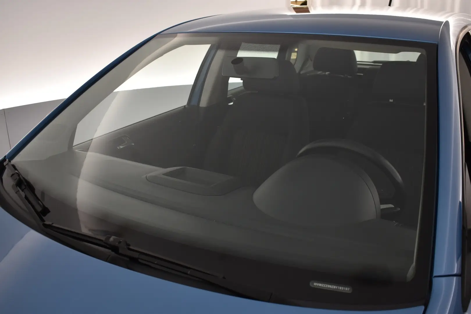 Car Image - HHbzOpG7ARwoLhPEkYt8i