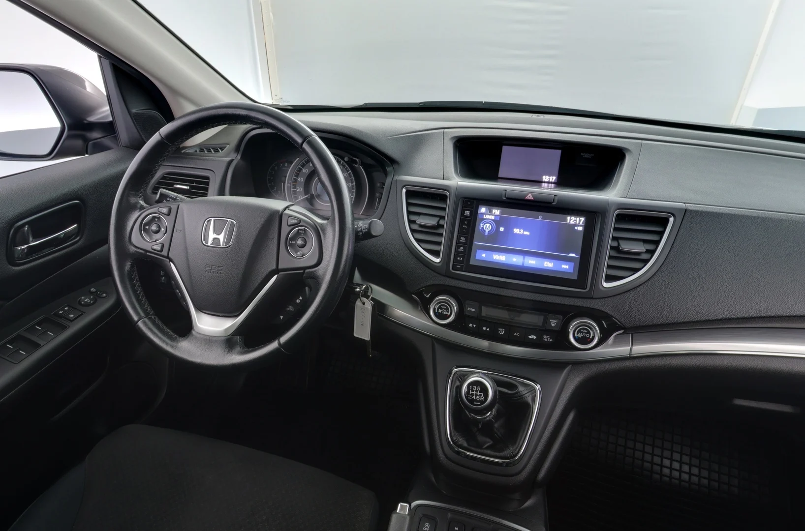Car Image - 5rBtDP3wuzTTudRvD1PMkC