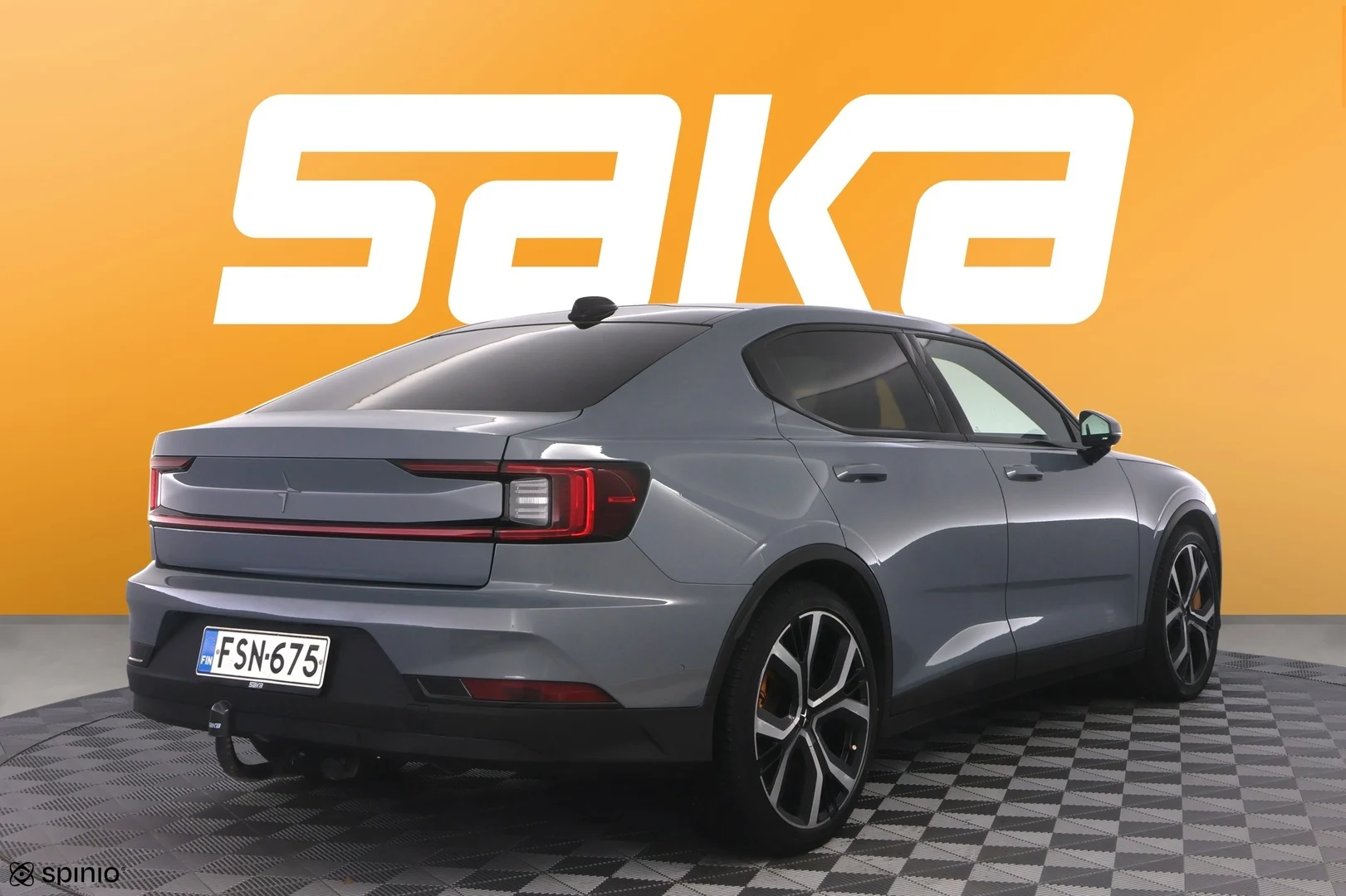 Car Image - 4x1Jn0IKceM0lD5ySHK1Z0