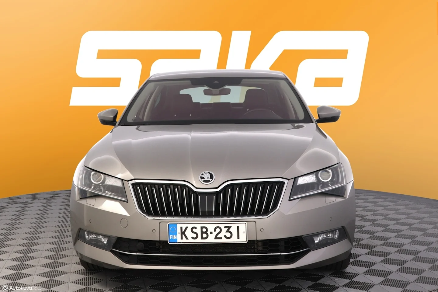 Car Image - 3rhcXen9Avu80hIdzkTKyM