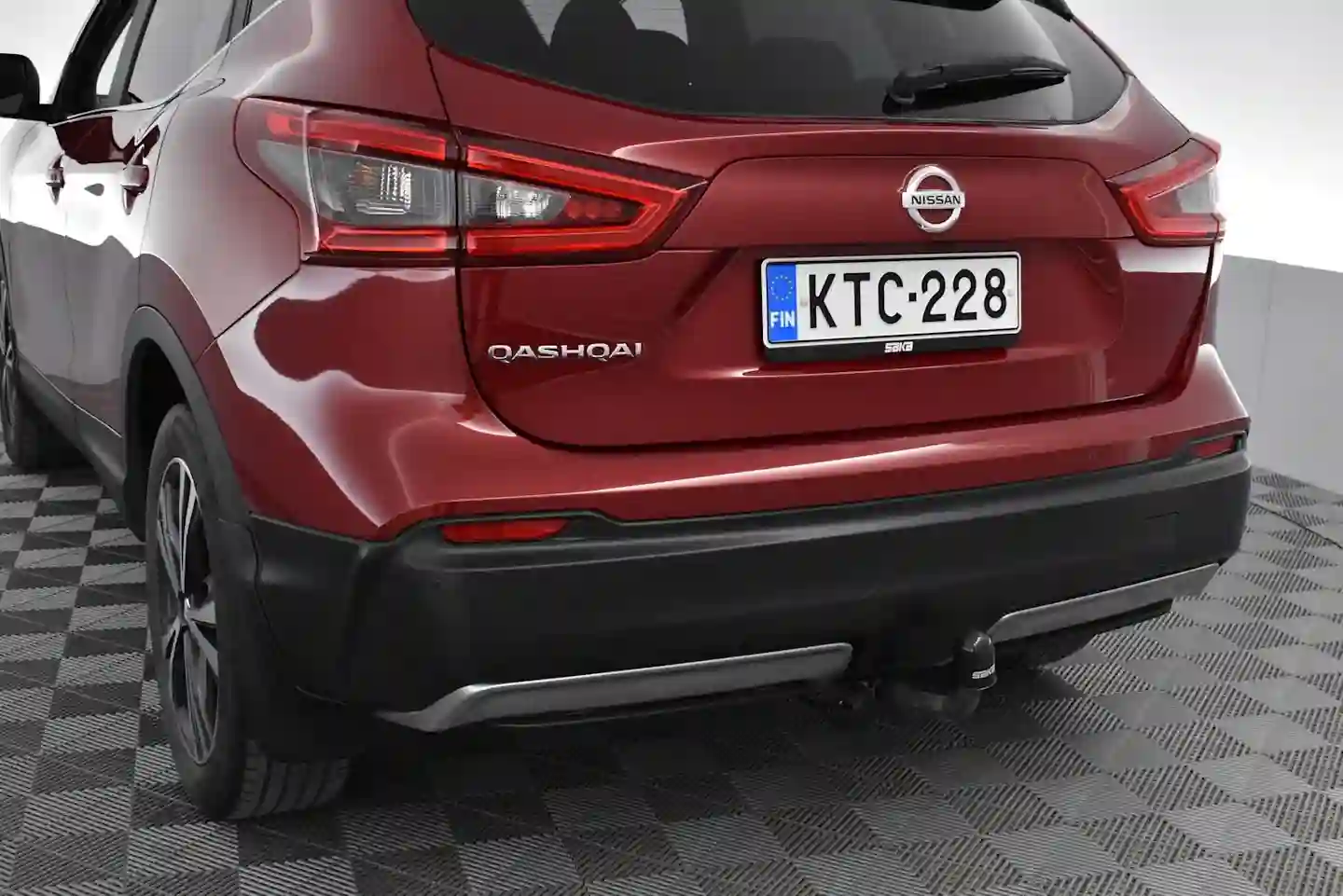 Car Image - 3YuVuGsyA8Oi4pAltY3Buo