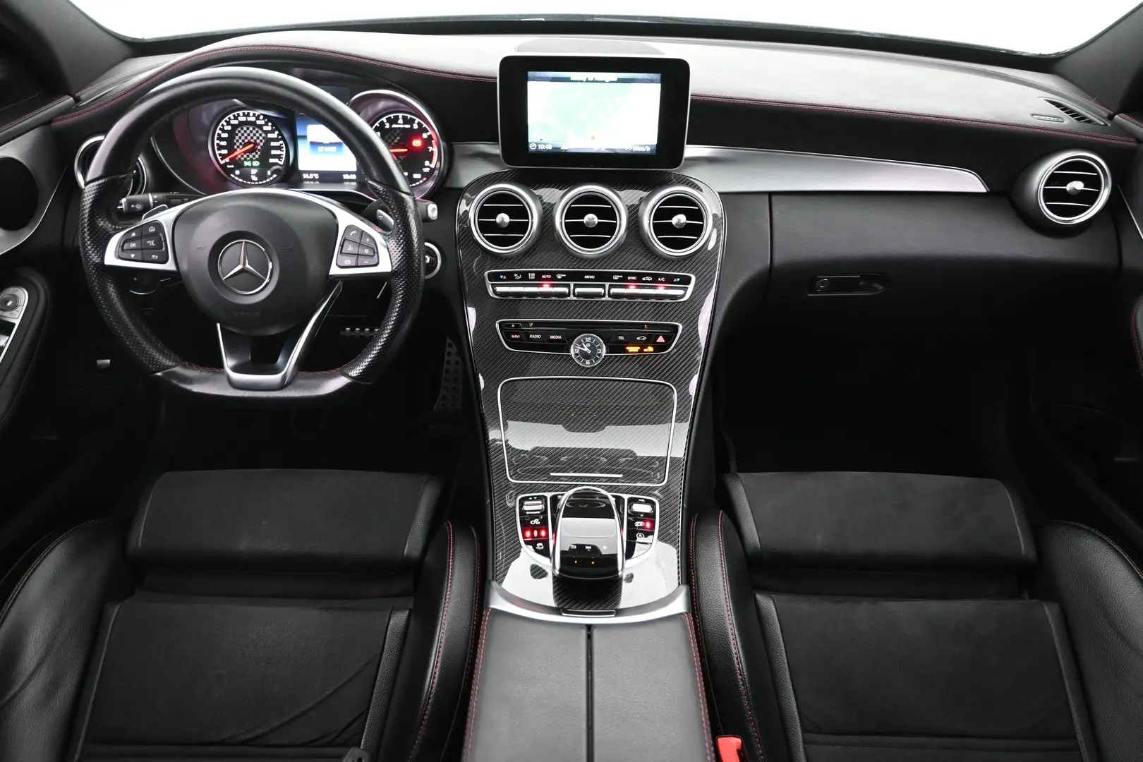Car Image - 4MAK0eBjCSPmi7L7eEWI93