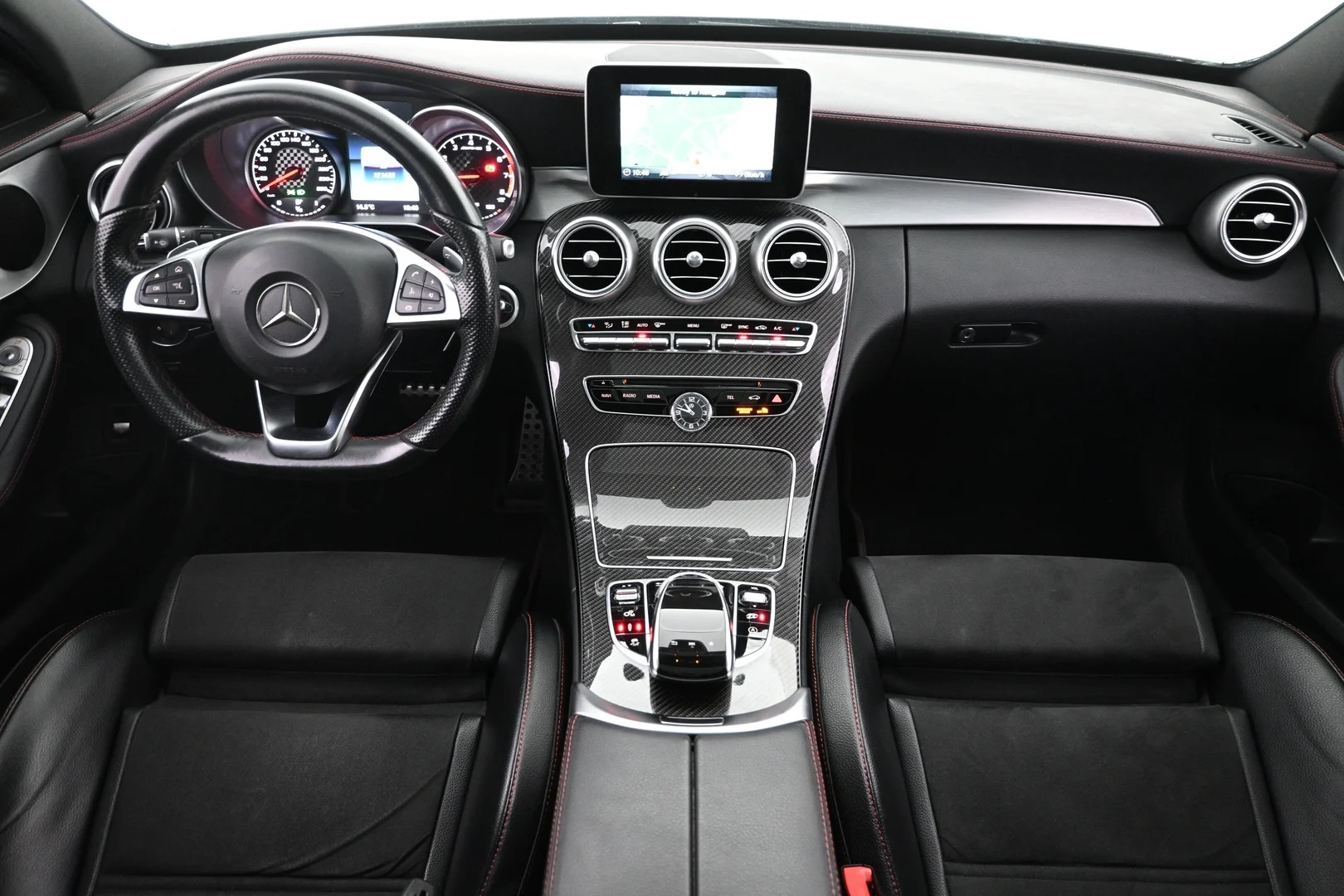 Car Image - 4MAK0eBjCSPmi7L7eEWI93