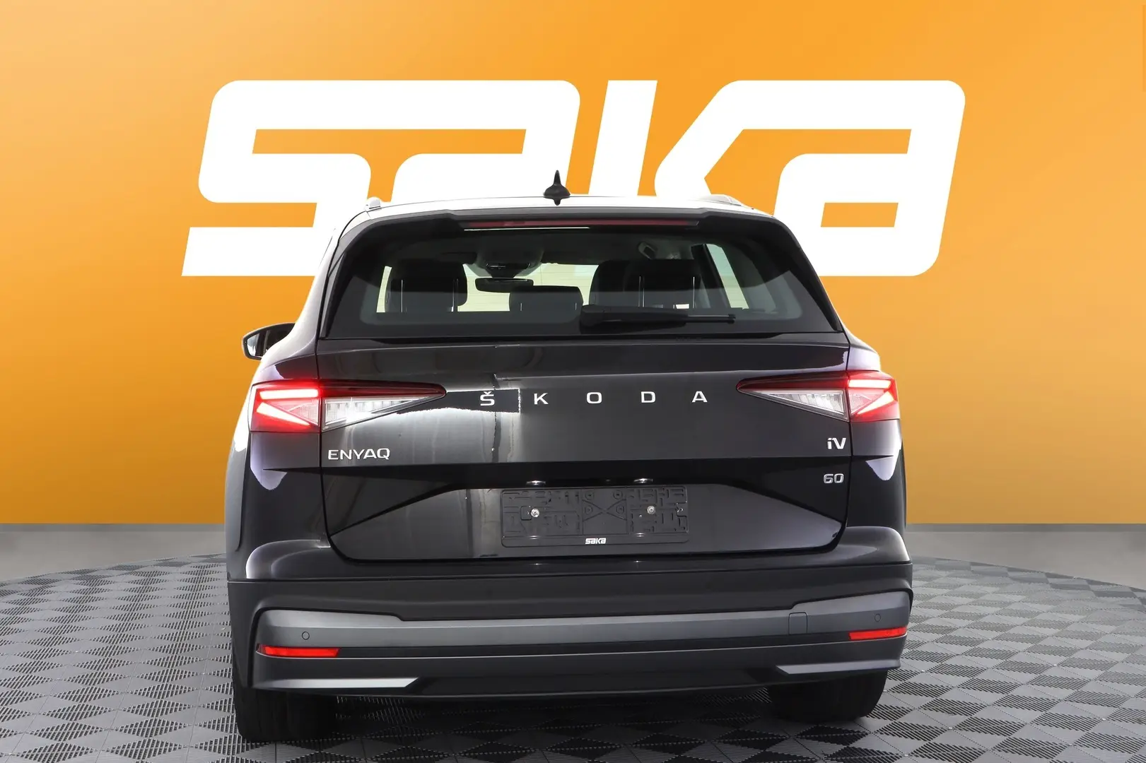 Car Image - 3vfTOYH1LmNaVvq99hgTe2