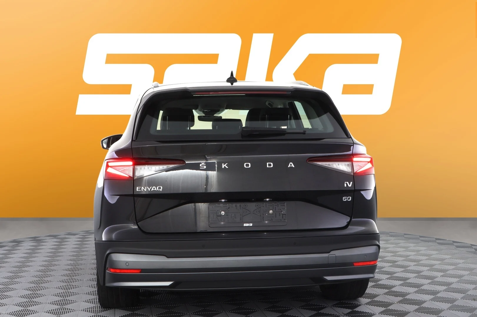 Car Image - 3vfTOYH1LmNaVvq99hgTe2