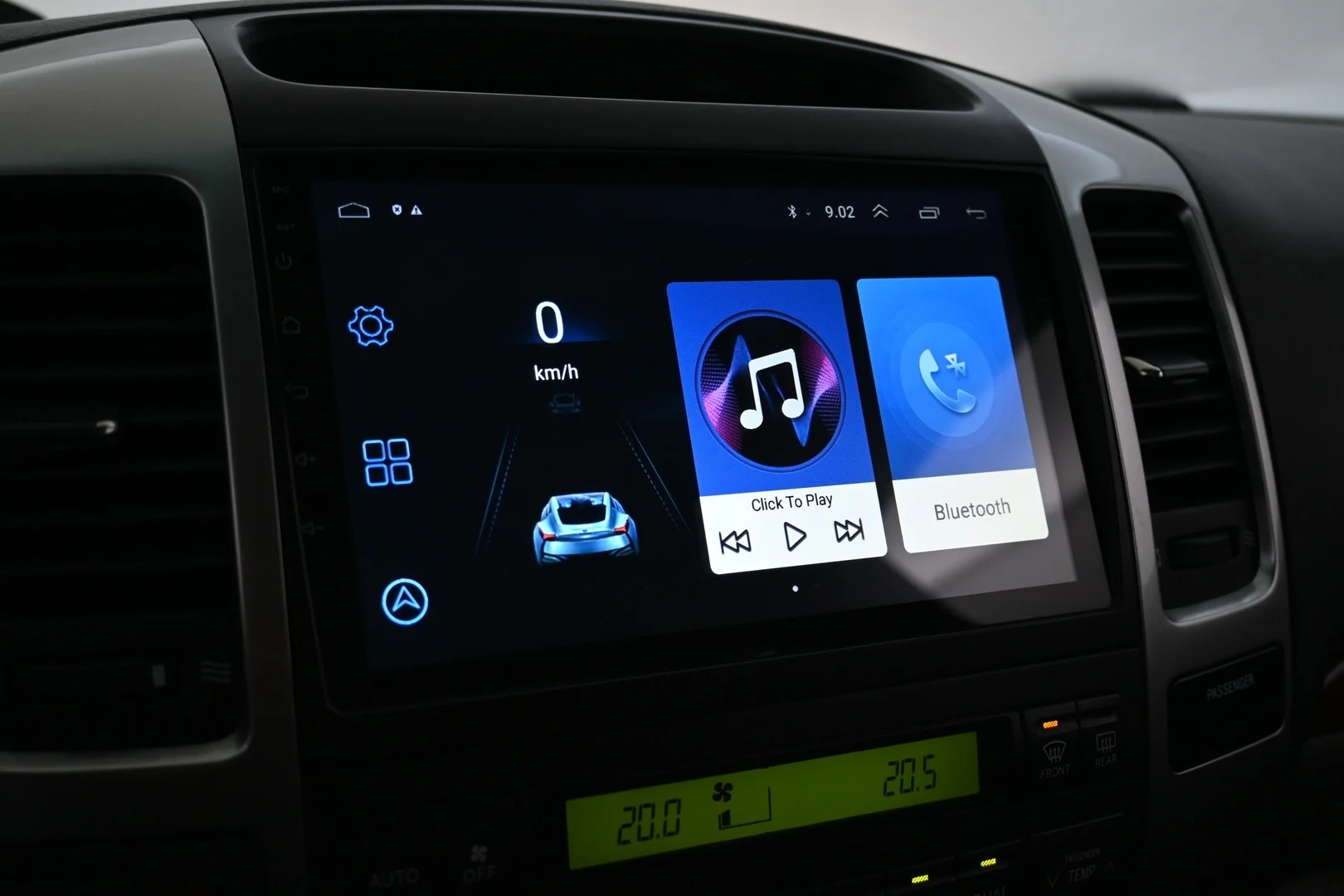 Car Image - 6xU9797PL0iPzXuhZjrfFP