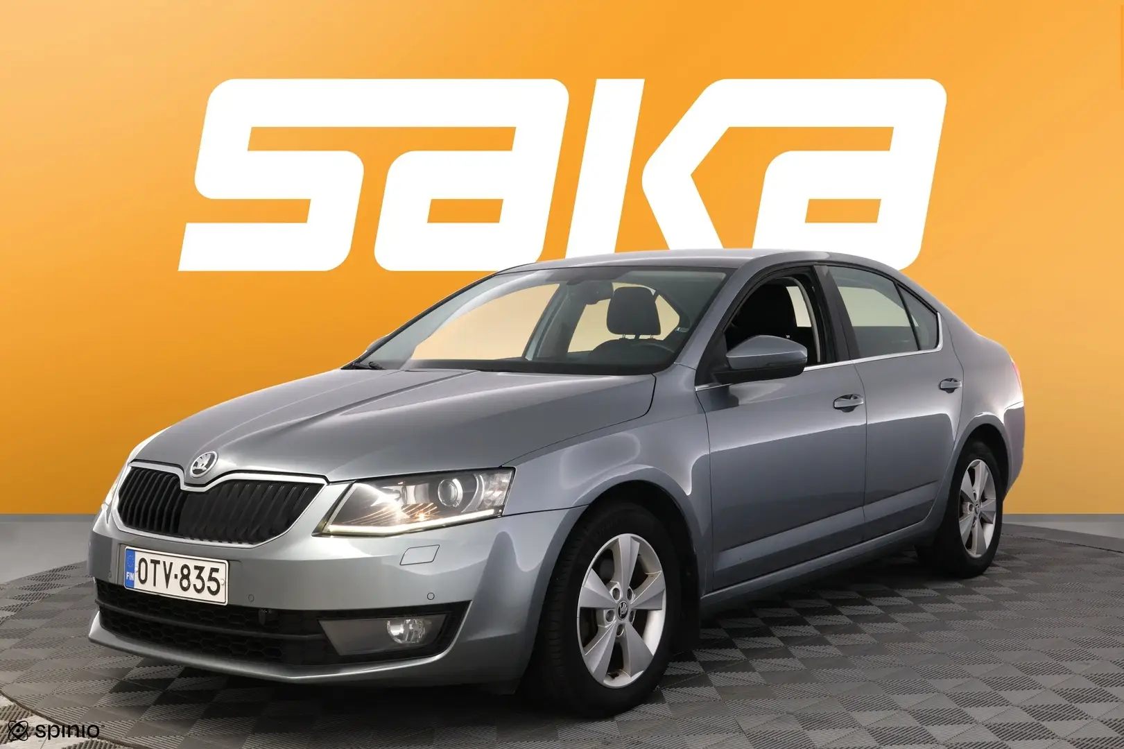 Car Image - 2KReNB5nDt2A1FEq3k46p3