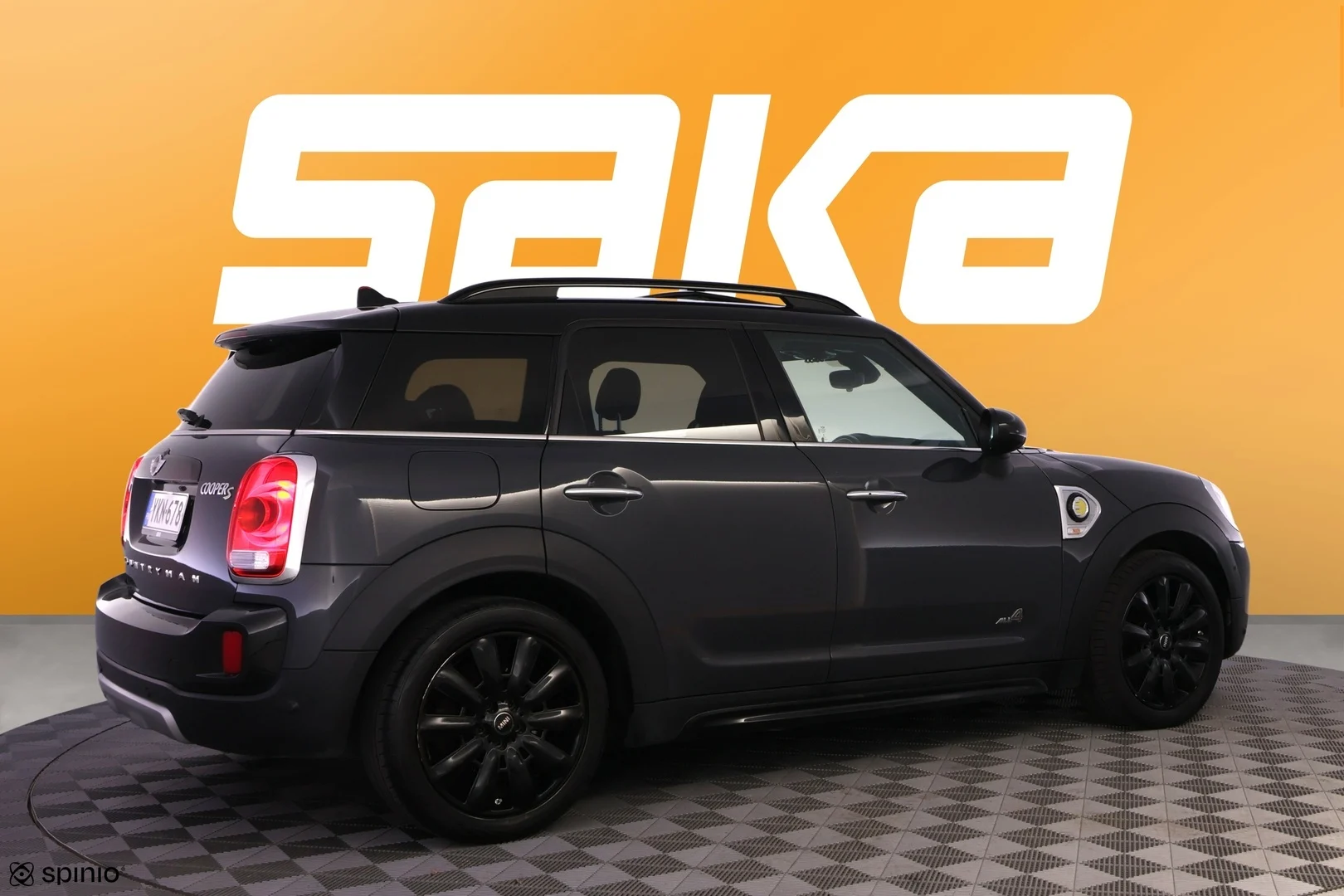 Car Image - 7FZMiLjxWYZ5rRrCSAvBp9