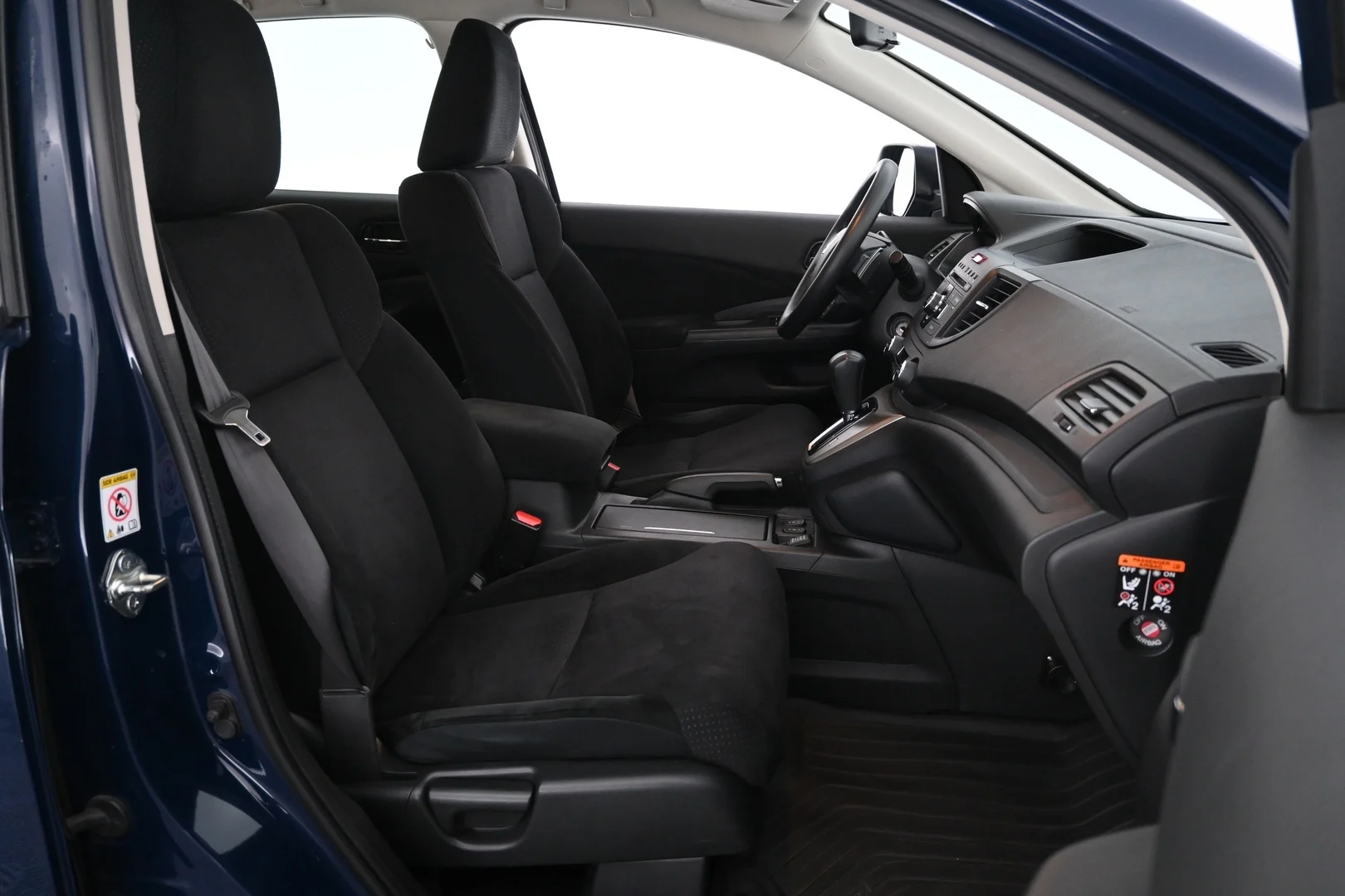 Car Image - 3PGJojqnDzNG7ZZxbNtWA1