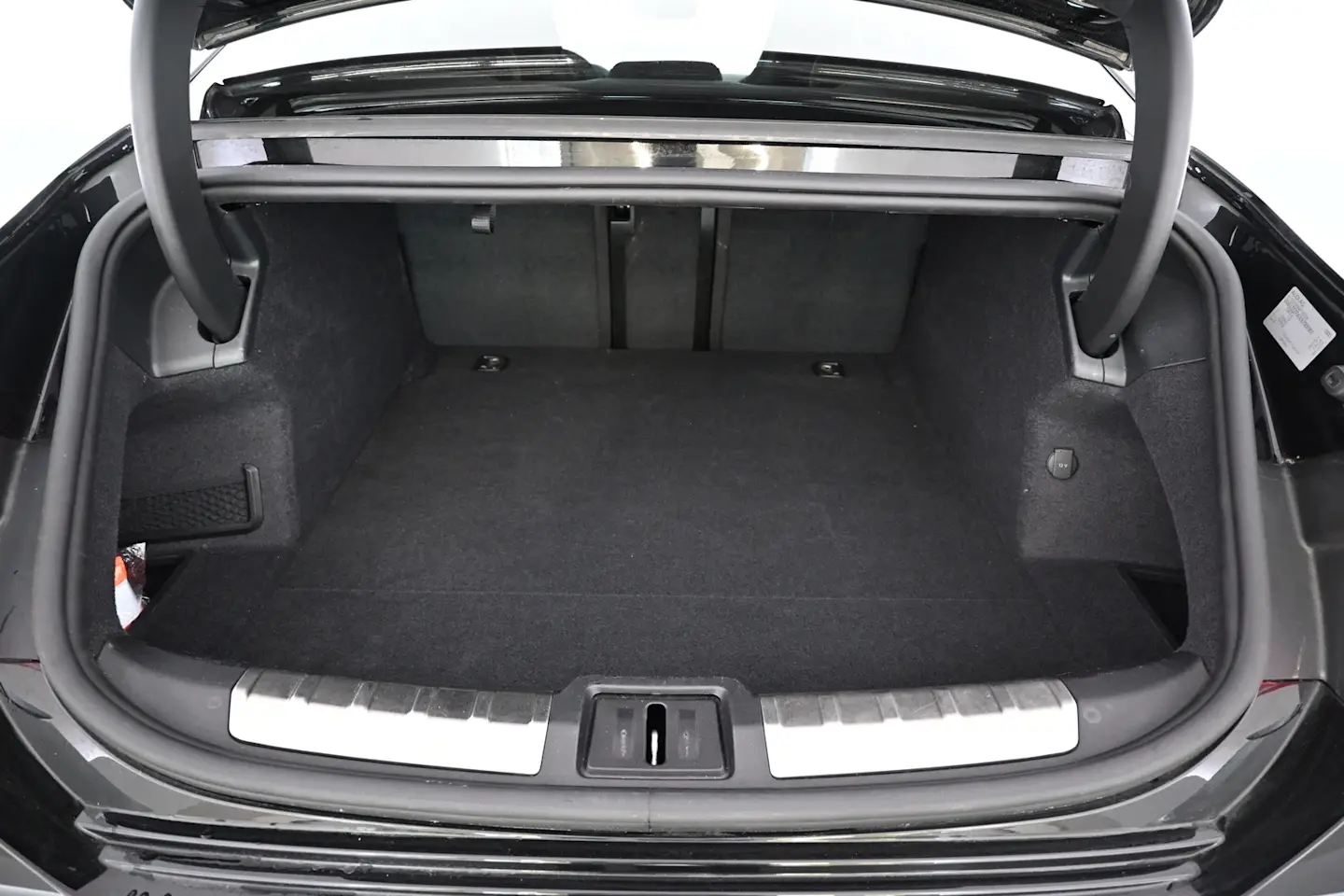 Car Image - vMeJ1yA2cWj3LTRYmD4cF