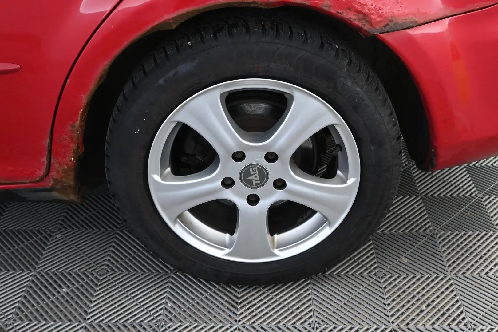 Car Image - 4U7e9ivaMib4YfOOelPbQq