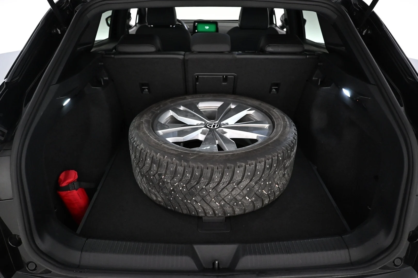 Car Image - 2a7MgY2azEAC1p4qhO2LRe