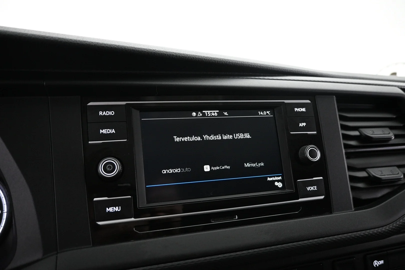 Car Image - 6NsIjdTC5yPOYg0SBhDwXT