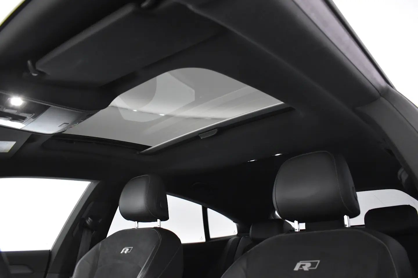 Car Image - 2pai29HWUP5X9I6TNGUslb
