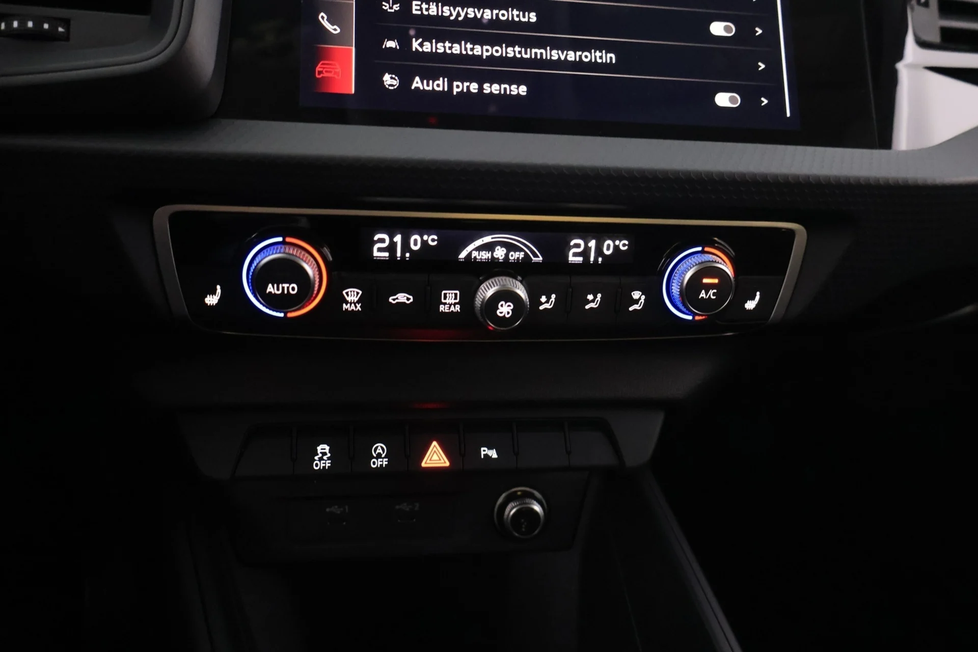 Car Image - 5f0yXn3LJfLQx5jt4uVkeE