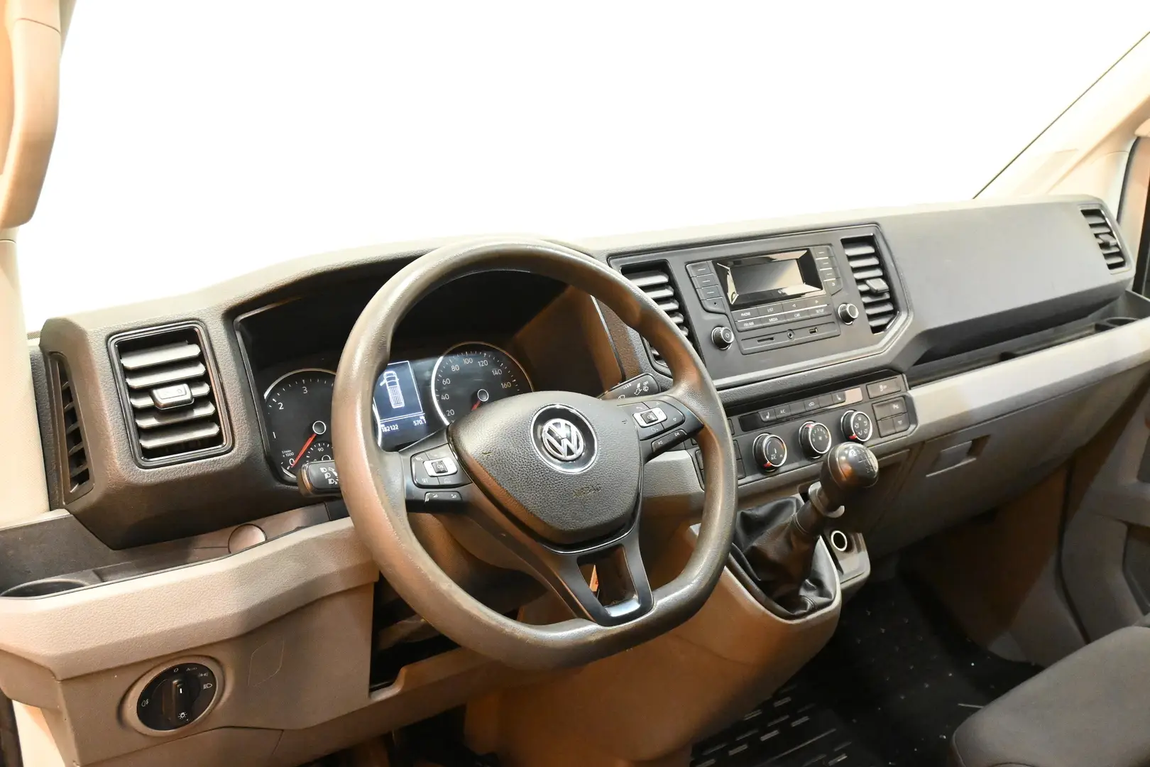 Car Image - 2mHVyWxotyuWy5bZ4BLs4a