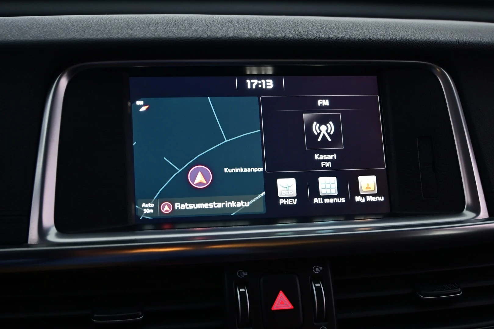 Car Image - 7zdTMHbSbLkOxYrMuCMkRQ