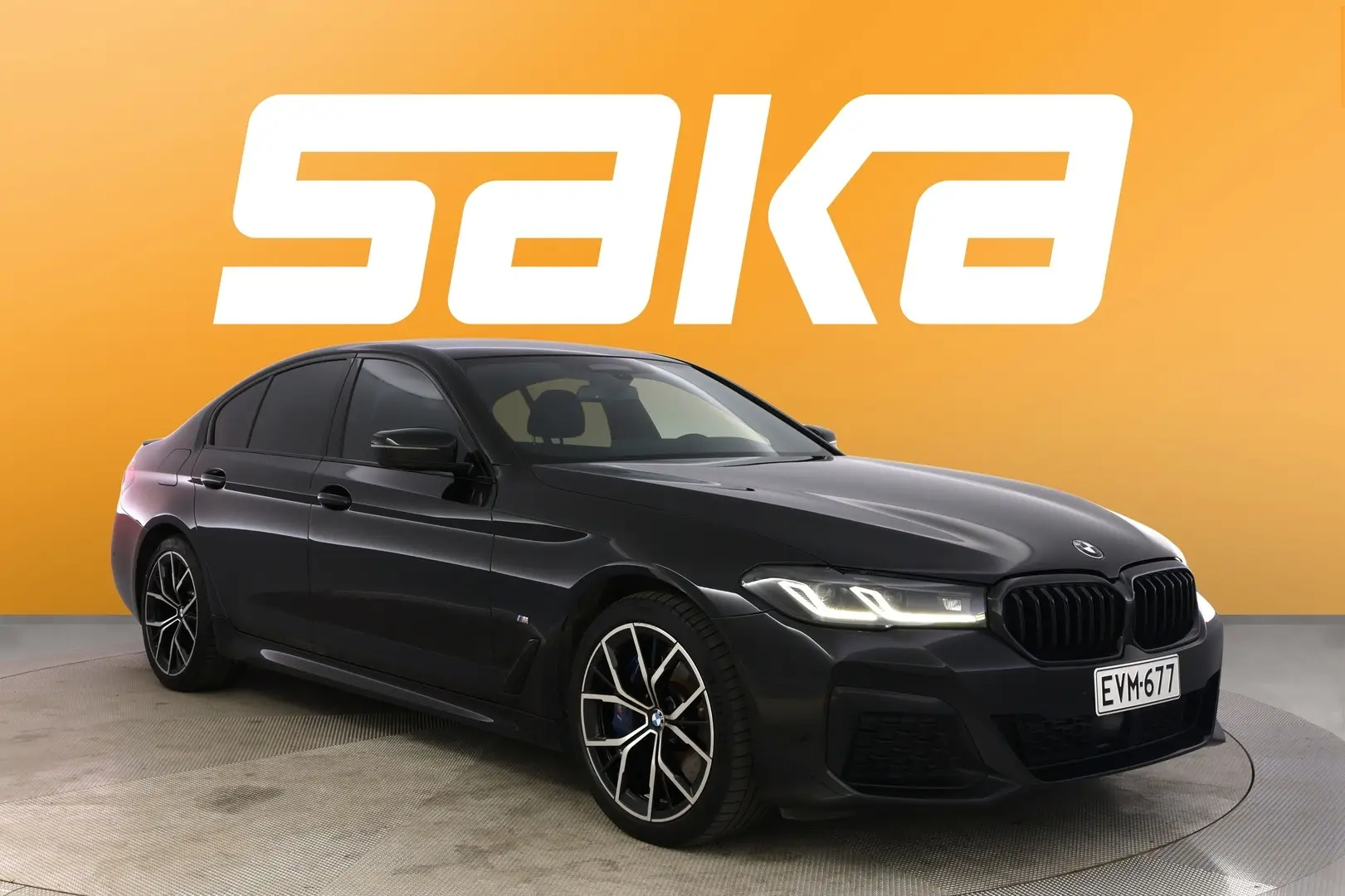 Car Image - 4i6GC5DKjLmCJMF9z2NCX6