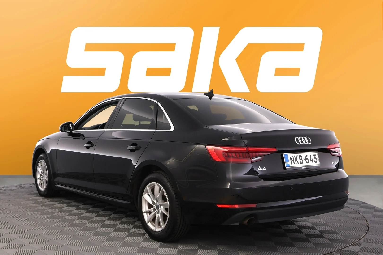 Car Image - 47bzM6jT7DeDvBLz4k9DwX