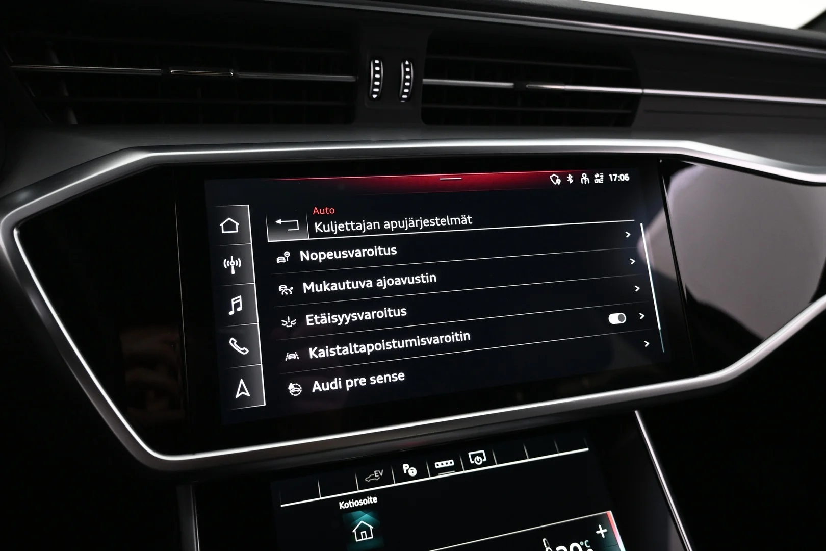 Car Image - 55eynRsJTzkmYz0XsKfLBz