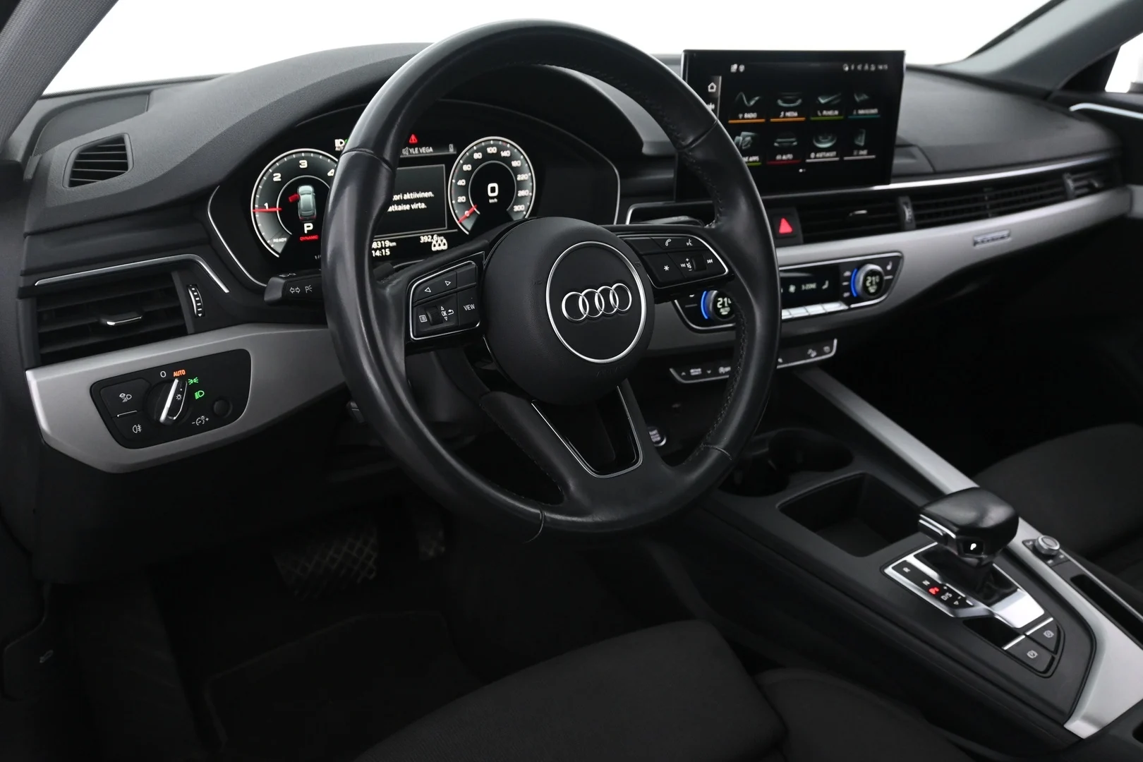 Car Image - 4Sk2l5YsqCTsvWcur196Ix