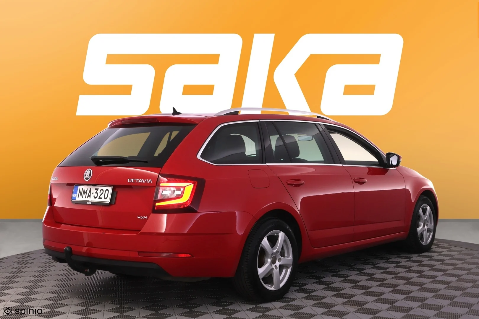 Car Image - 3tC5jKnGxh7WOO91jIADQv