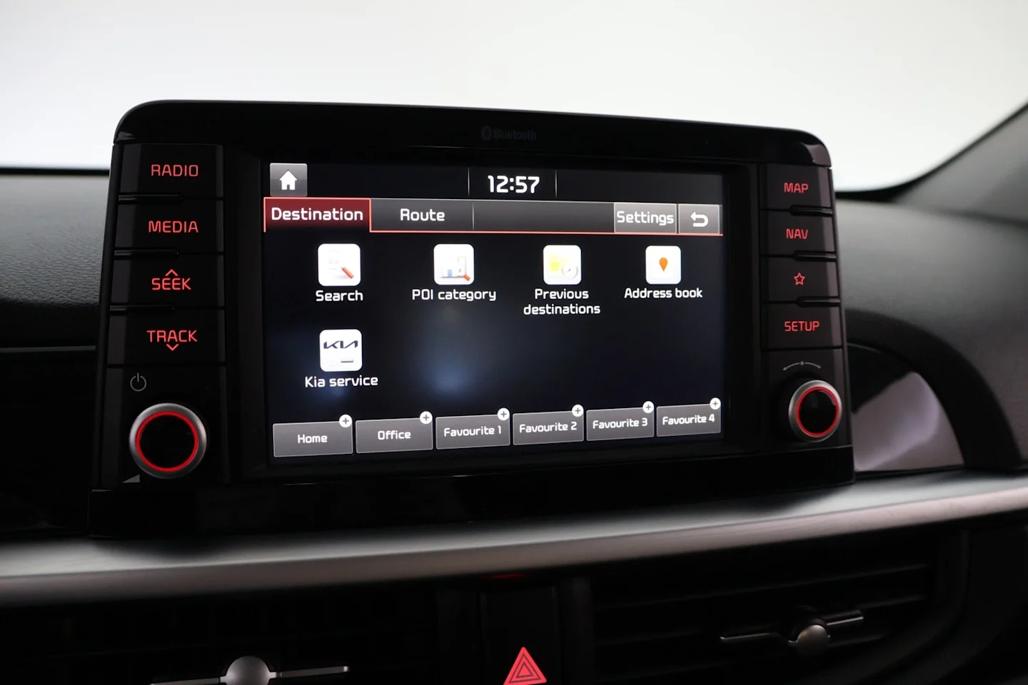 Car Image - 7qqm011qT616Z1F6Ieh76D