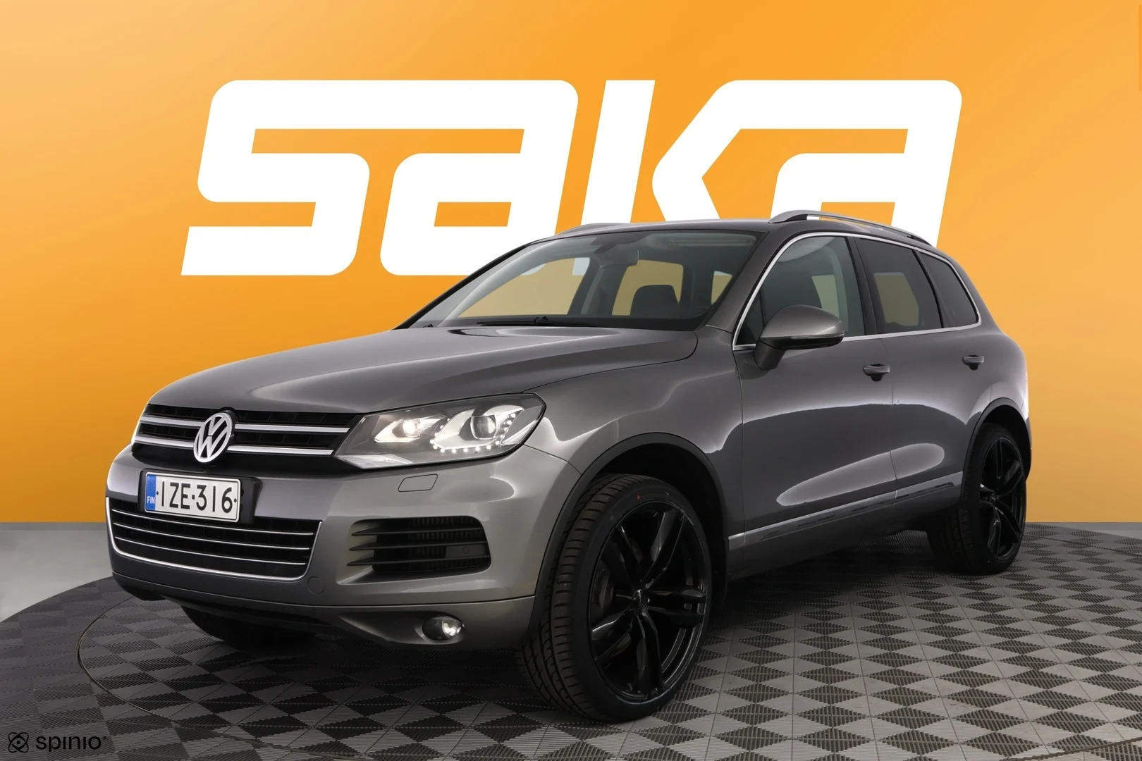 Car Image - 50bQSKPKUdplPkw9hT5JTe