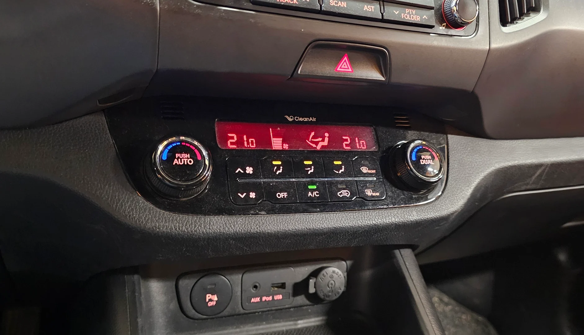 Car Image - 3cIGVW1MdnRSsa0MjfPTLx