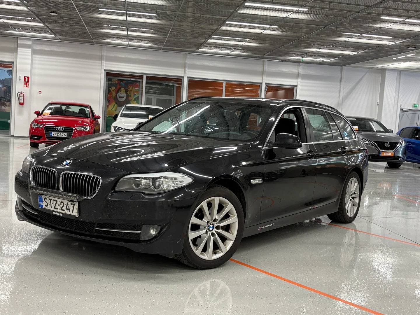 Car Image - 5m7h64mworLUtoMuoSxaGp
