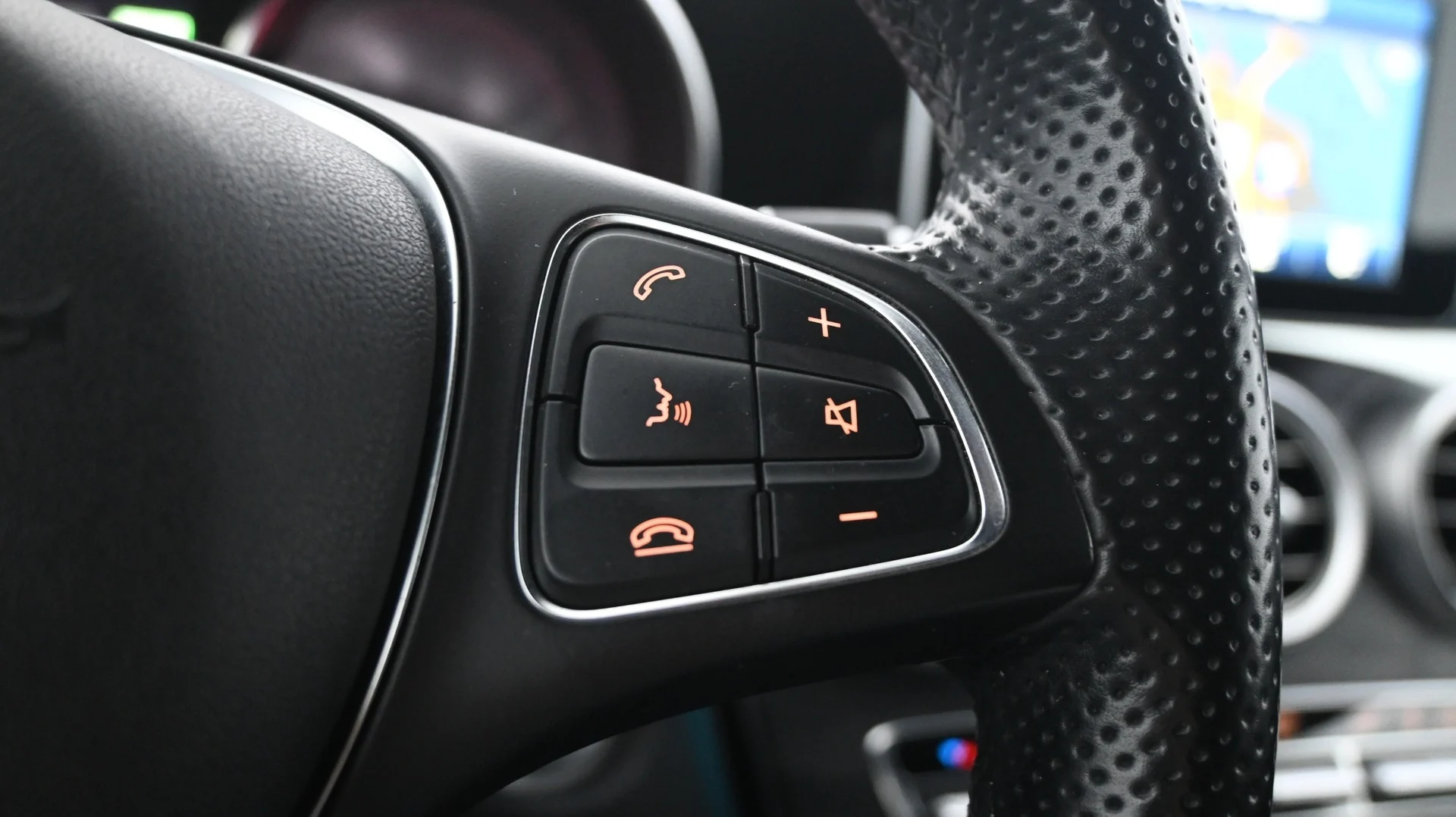 Car Image - 4NAu3pr6wjXftPc5XoWE3R