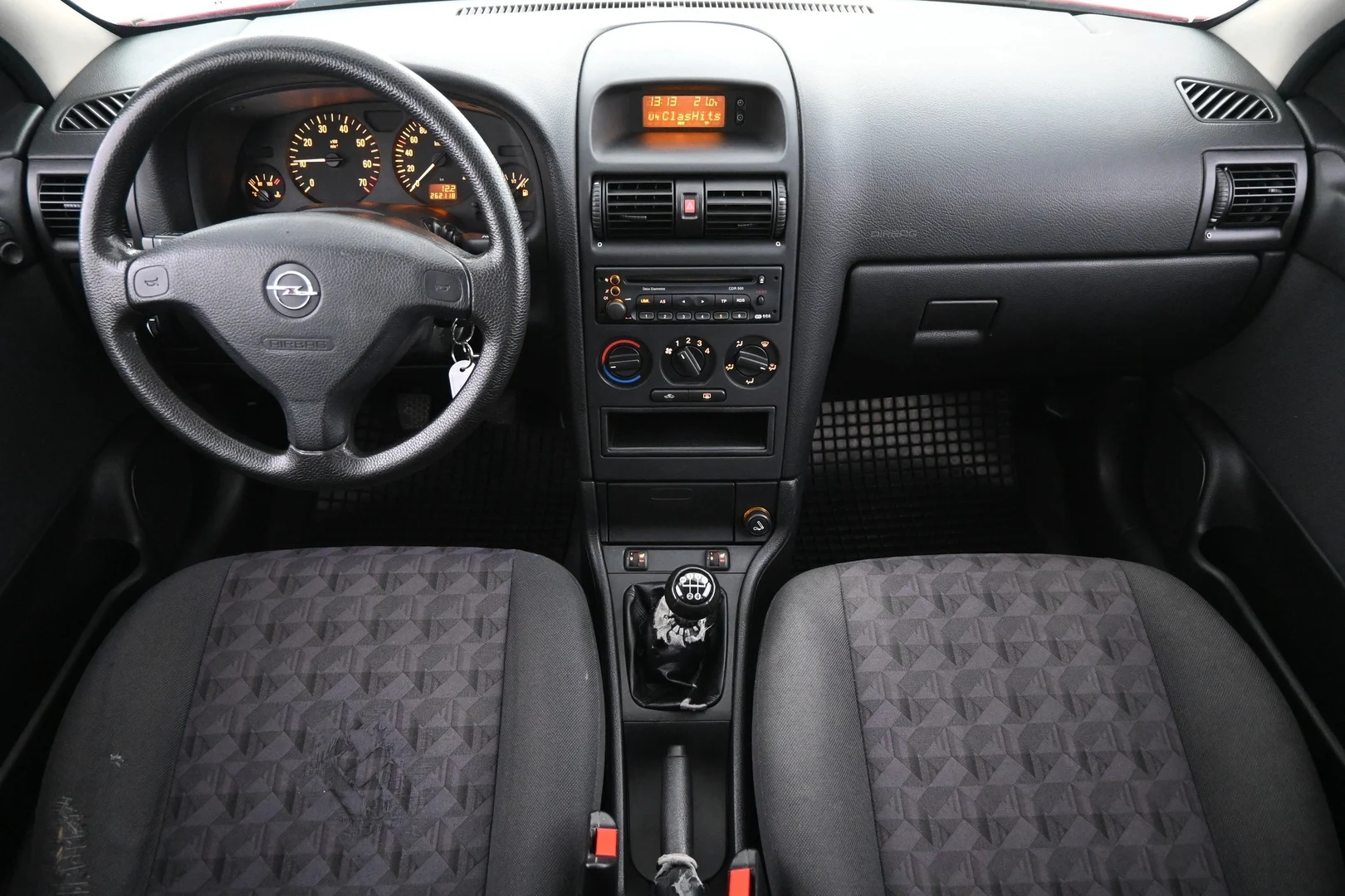 Car Image - 1MebqzR5Pp5LPgitj85HMN