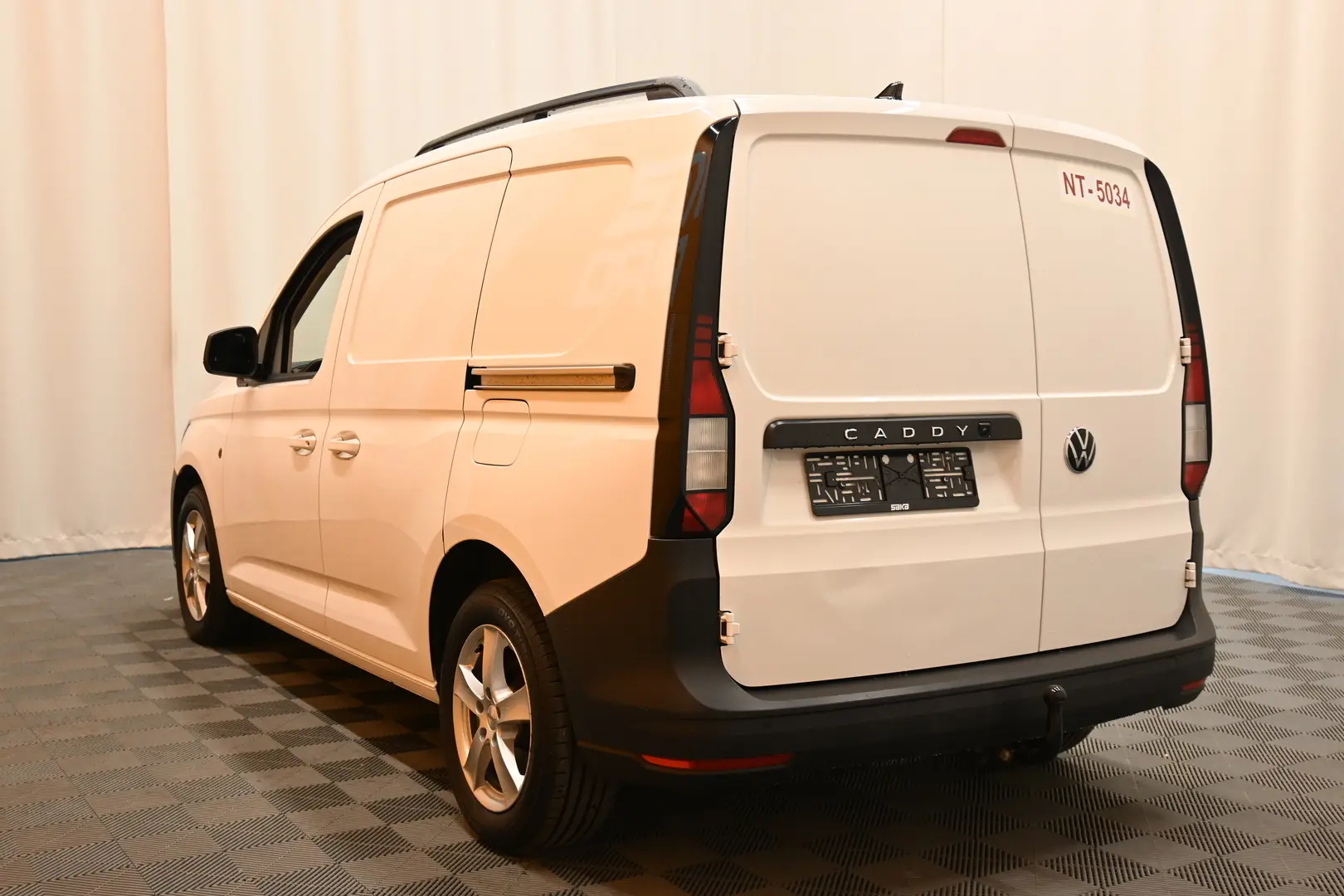Car Image - 6LsLrnYahxncvRmyKCtAhV