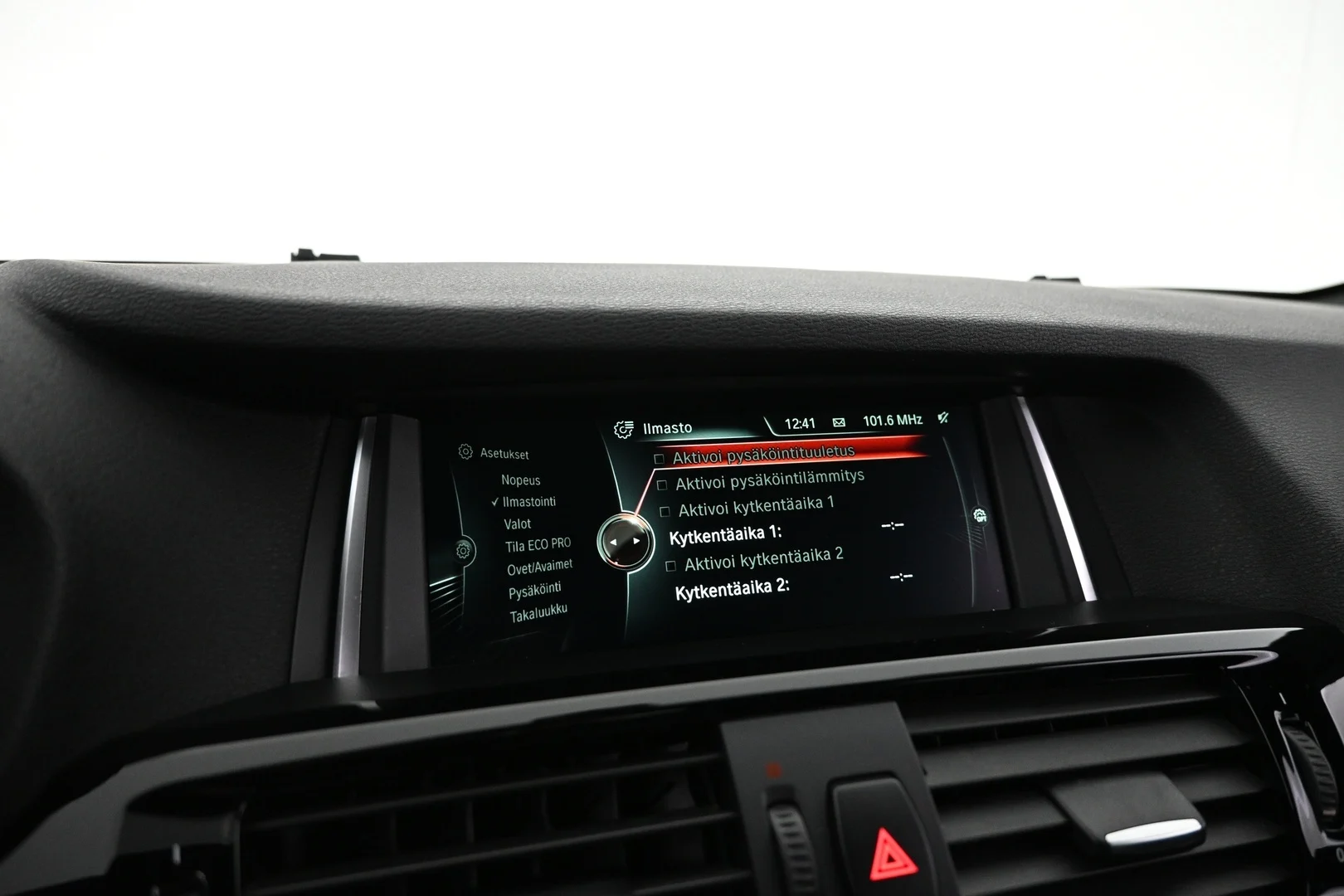 Car Image - b9jQj8D0GsCijpInMeQLZ