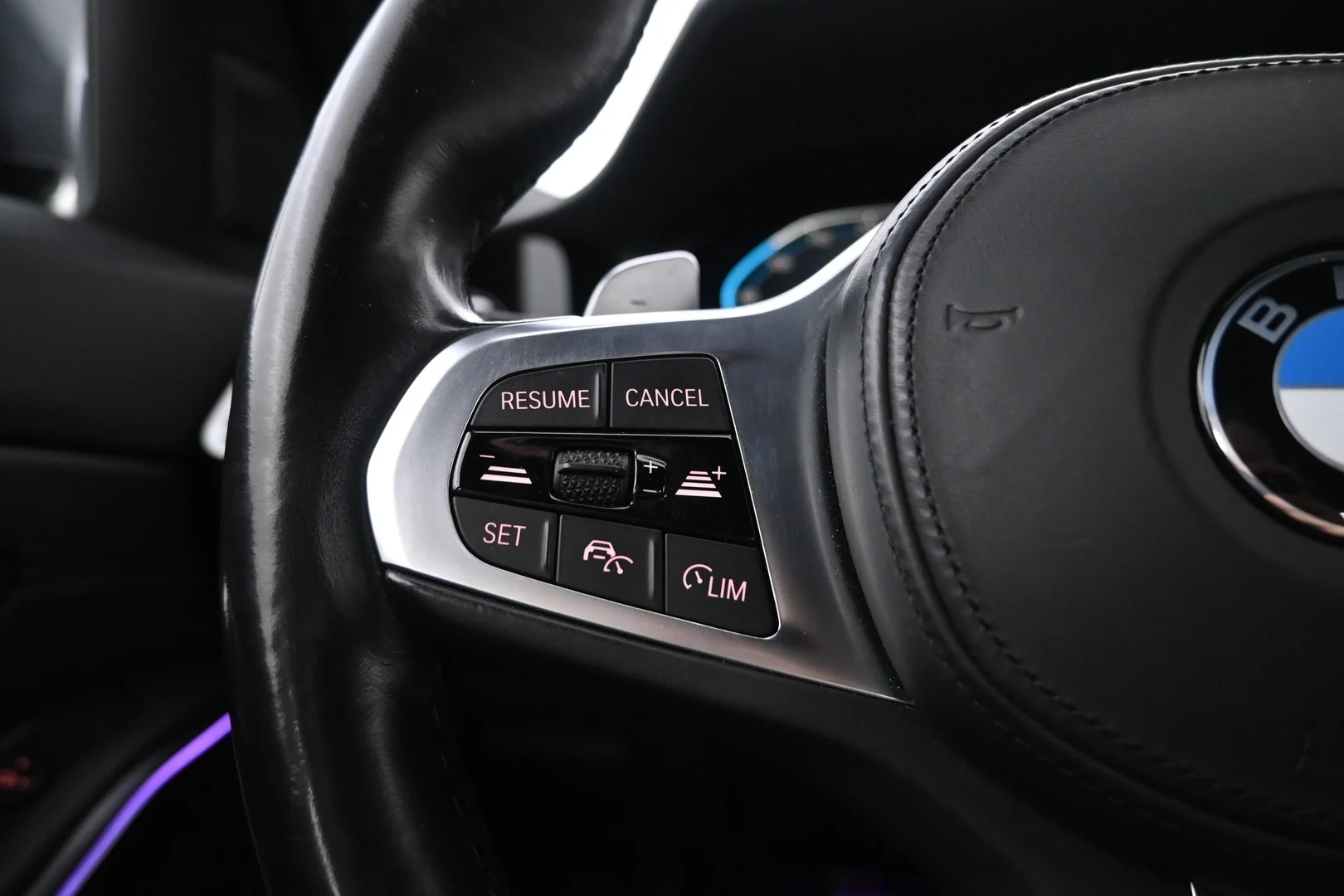 Car Image - 6uHjXw4PGQ9xa0PEtfsp8f