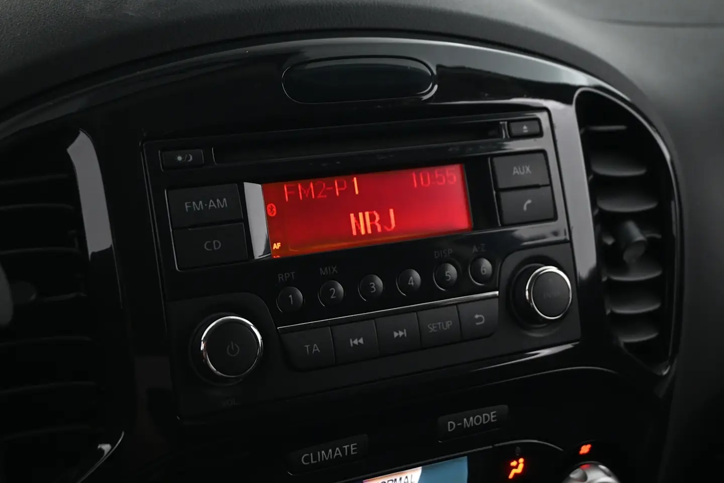 Car Image - 6Dh2QC7mNZSym18ooLxp5y