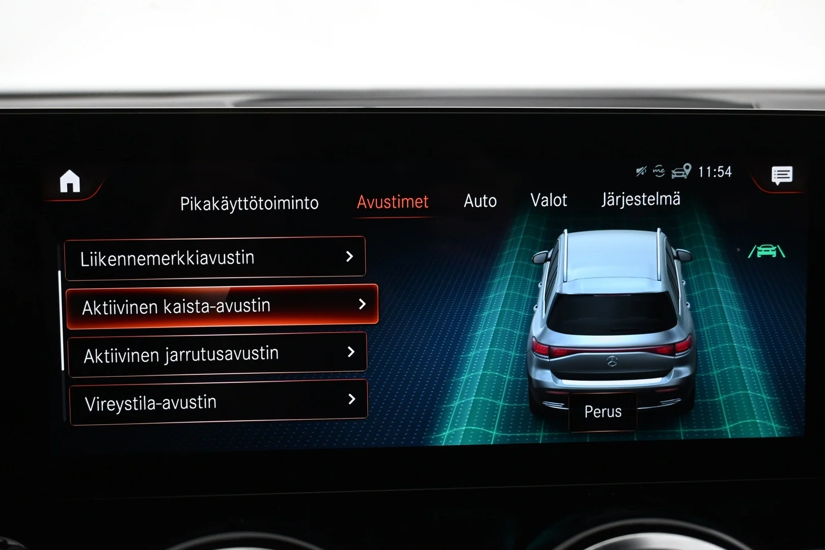 Car Image - 1NmhjVgMJcFeJJ6EtIkTDG