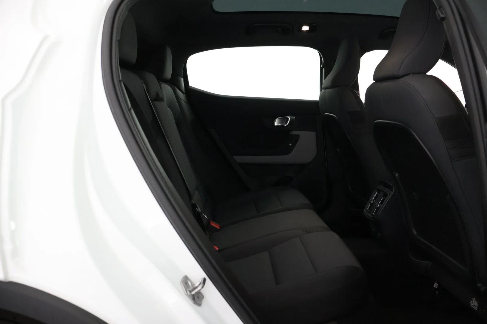 Car Image - 7qkVBv2qEXs9wYBIZDll67